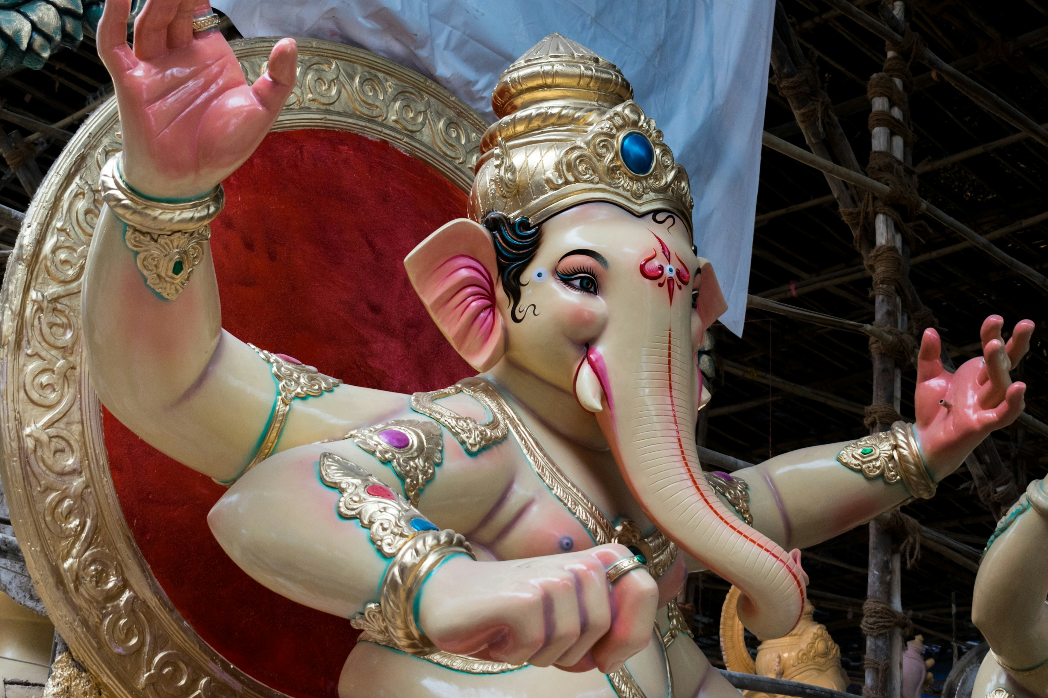 Photo by sonika_agarwal