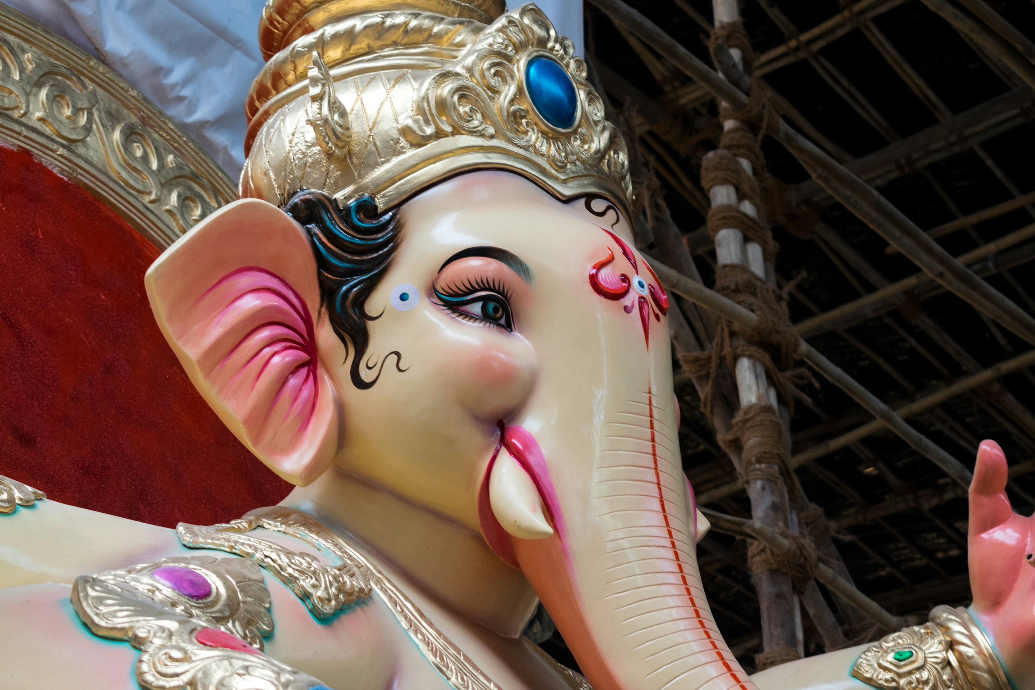 Photo by sonika_agarwal