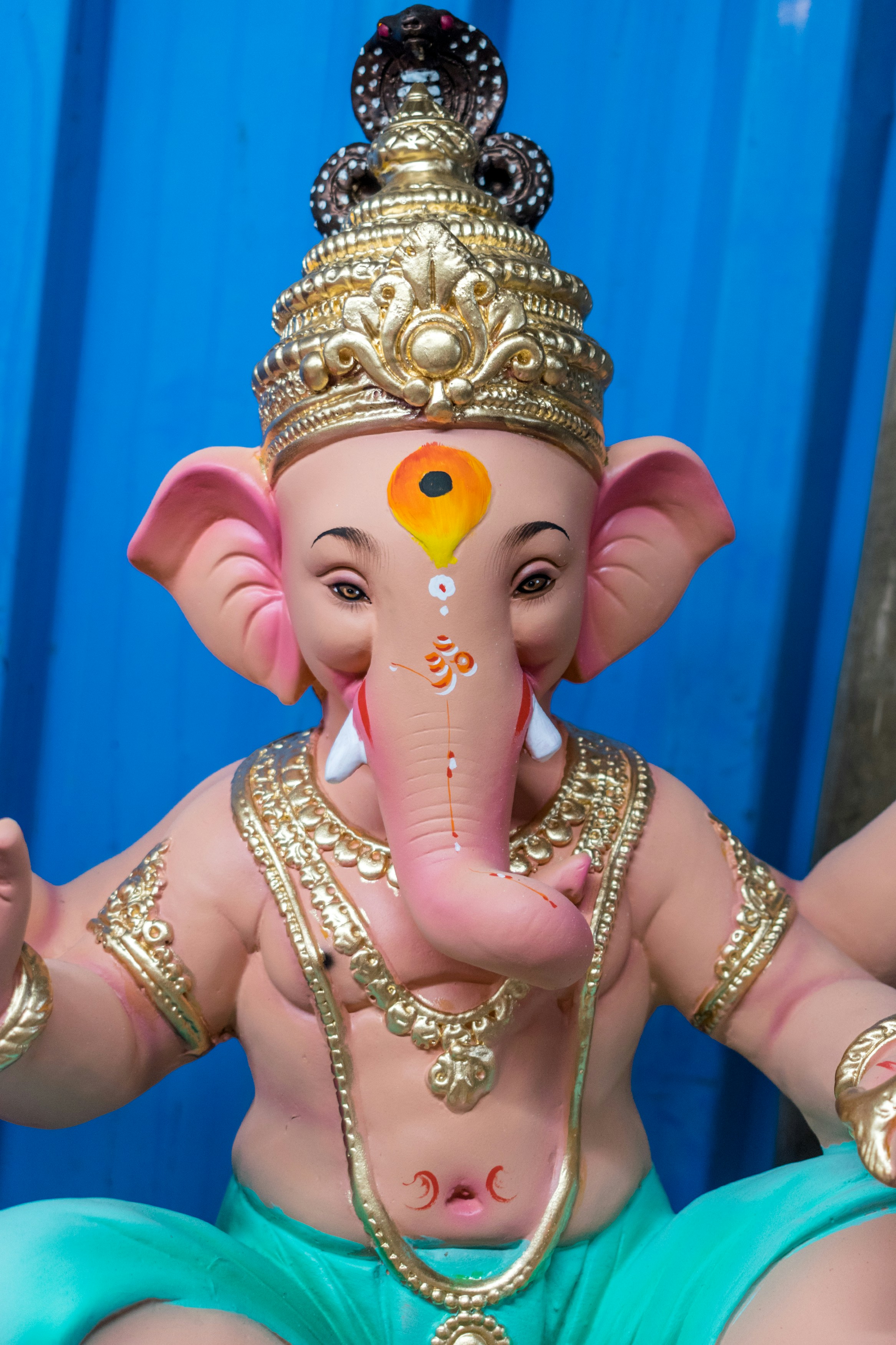 Photo by sonika_agarwal