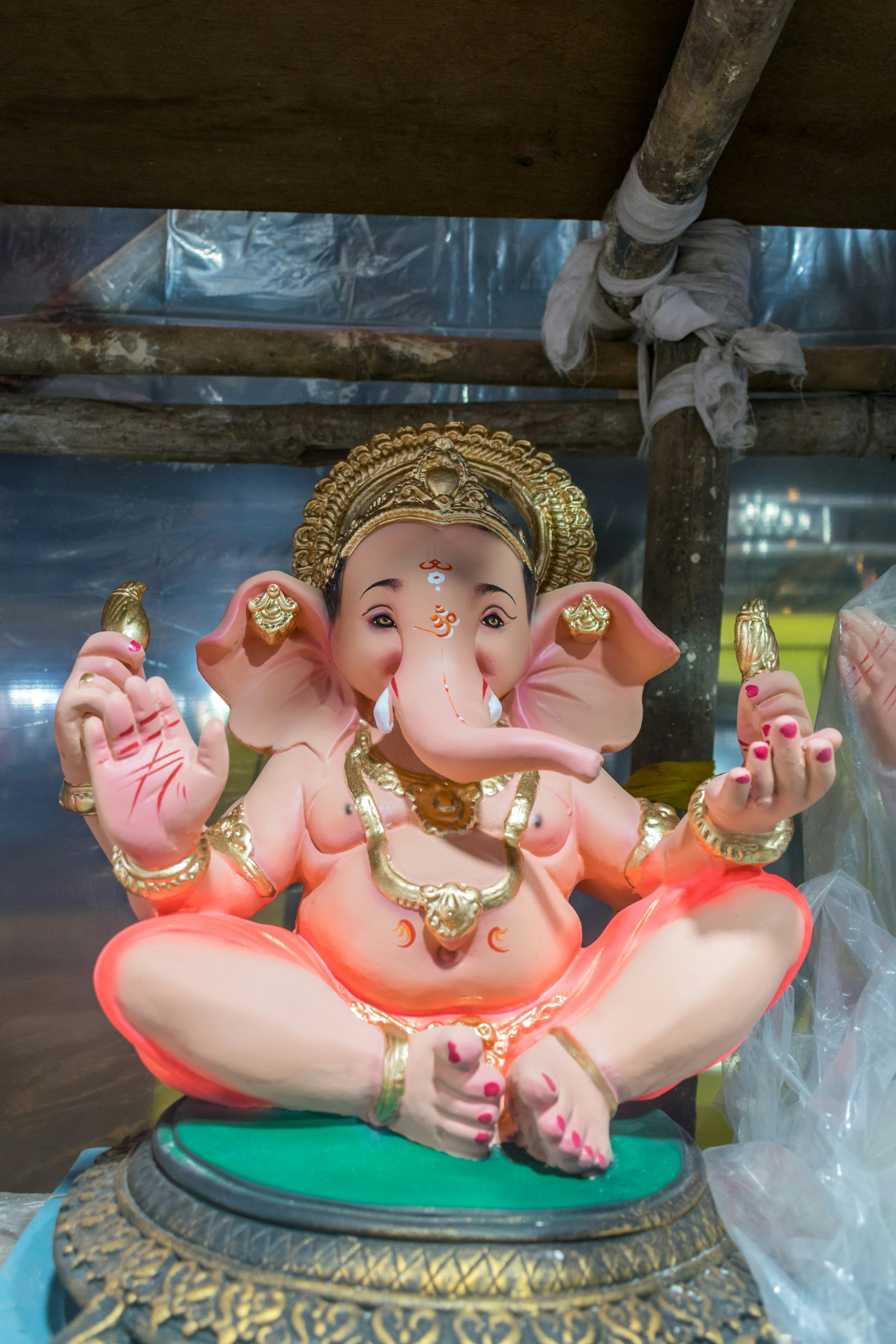 Photo by sonika_agarwal