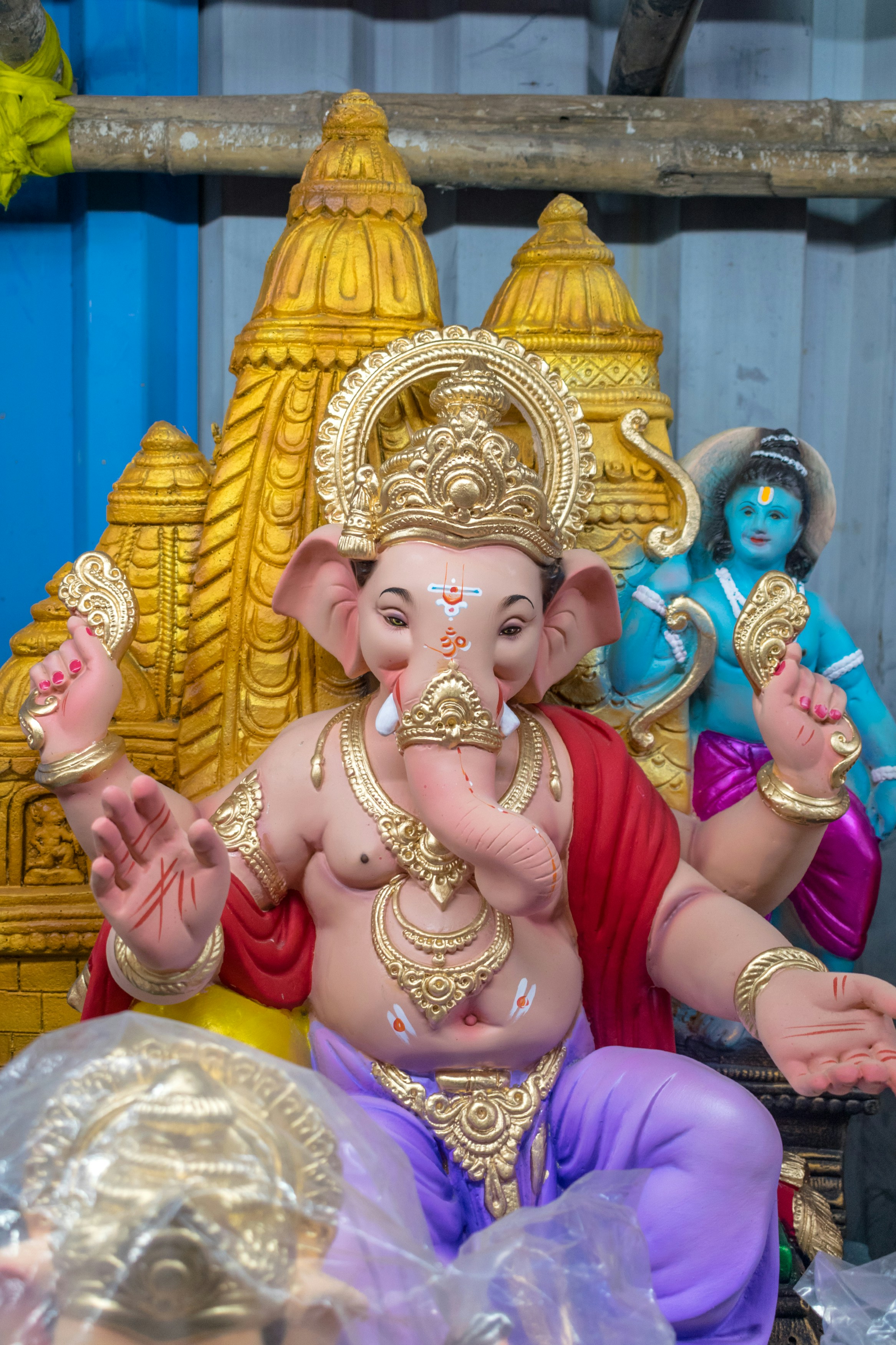 Photo by sonika_agarwal