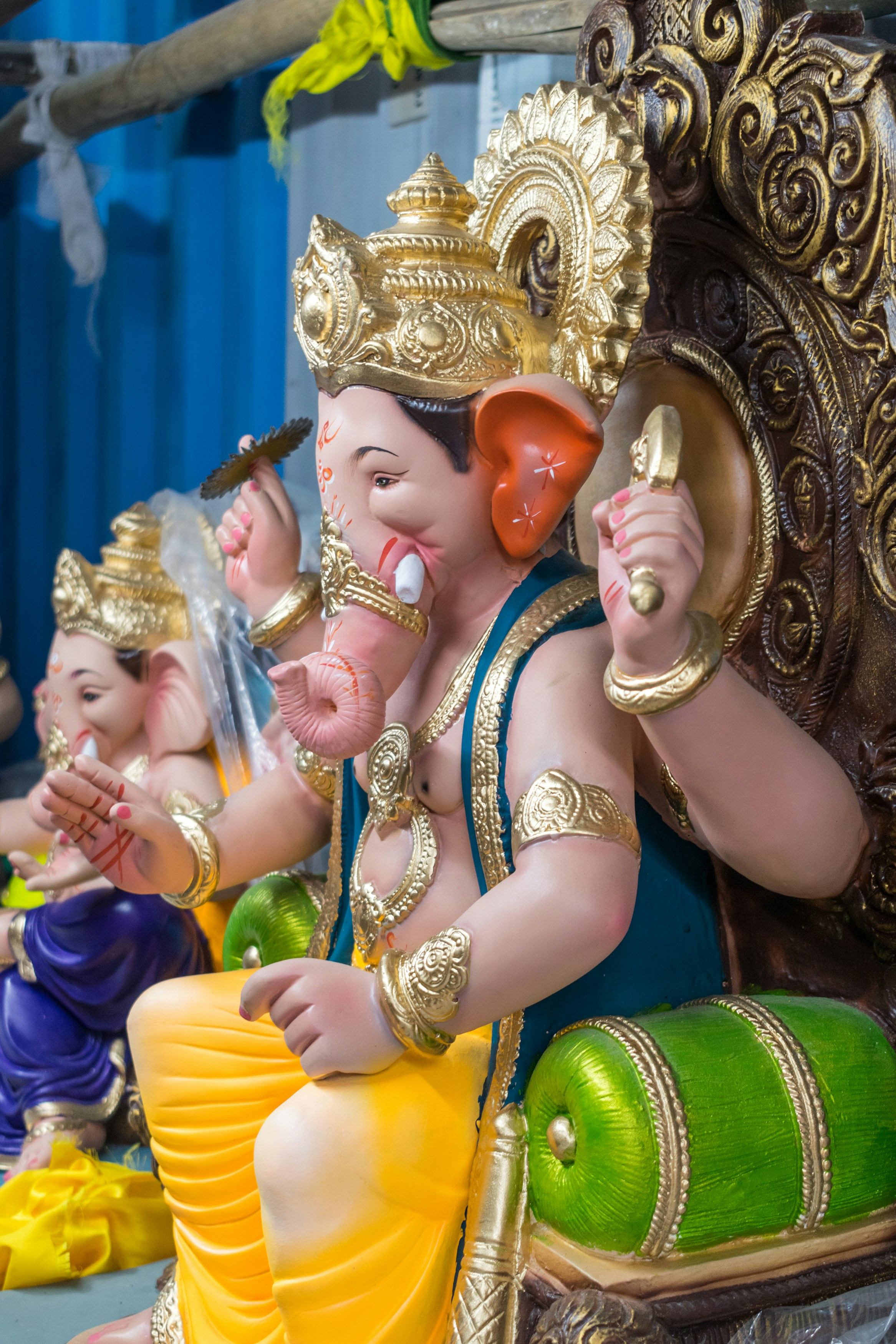 Photo by sonika_agarwal