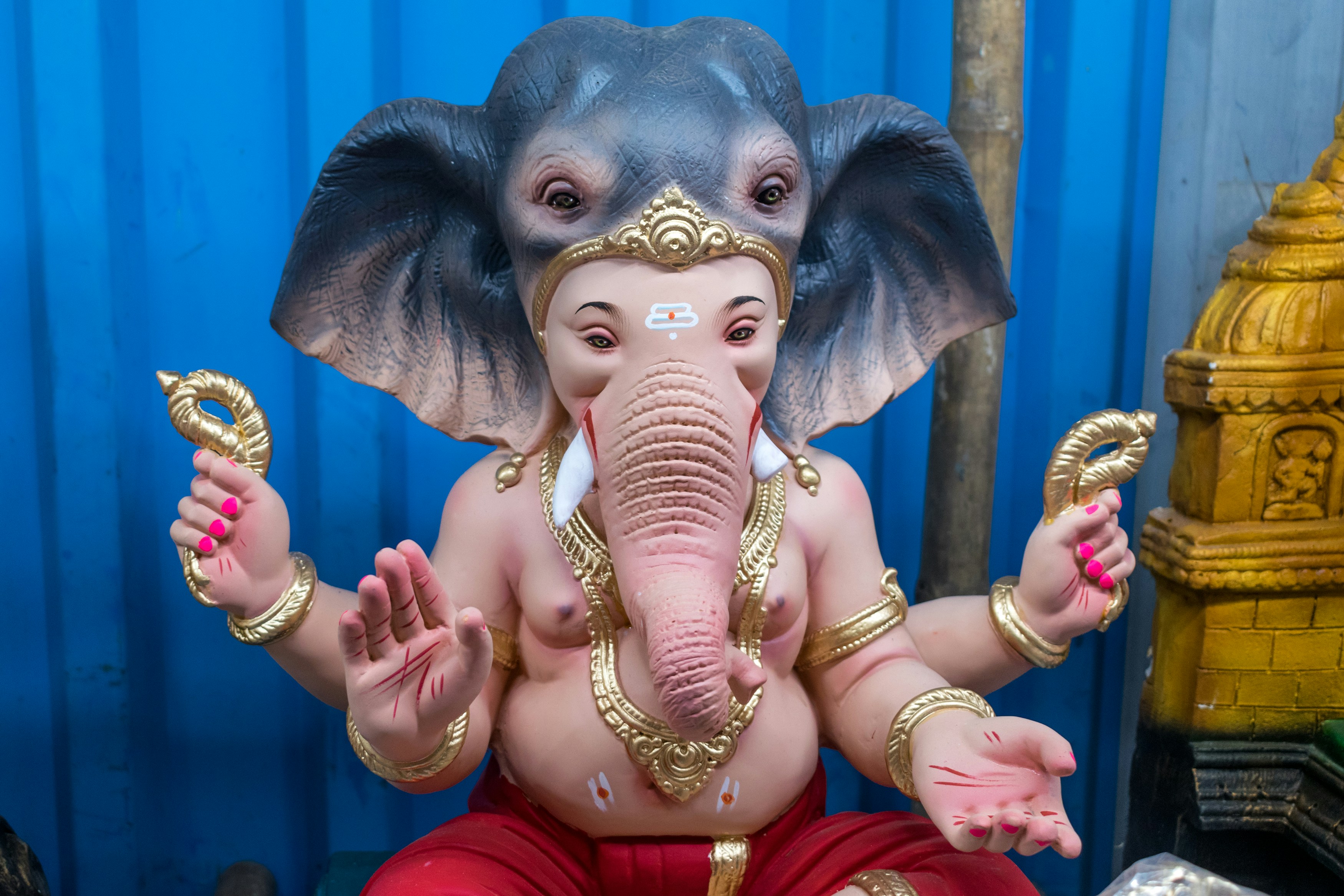 Photo by sonika_agarwal