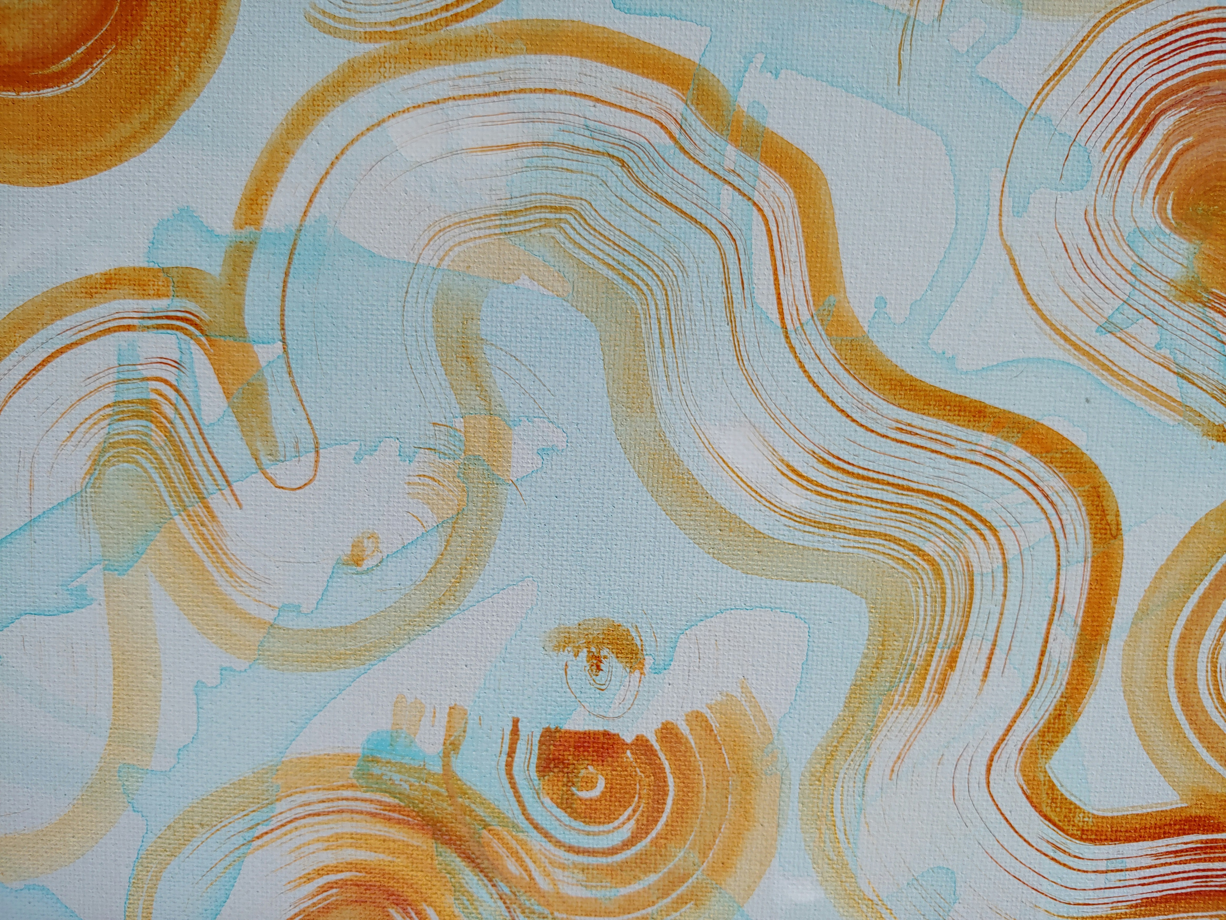 Photo by rachel_atwork