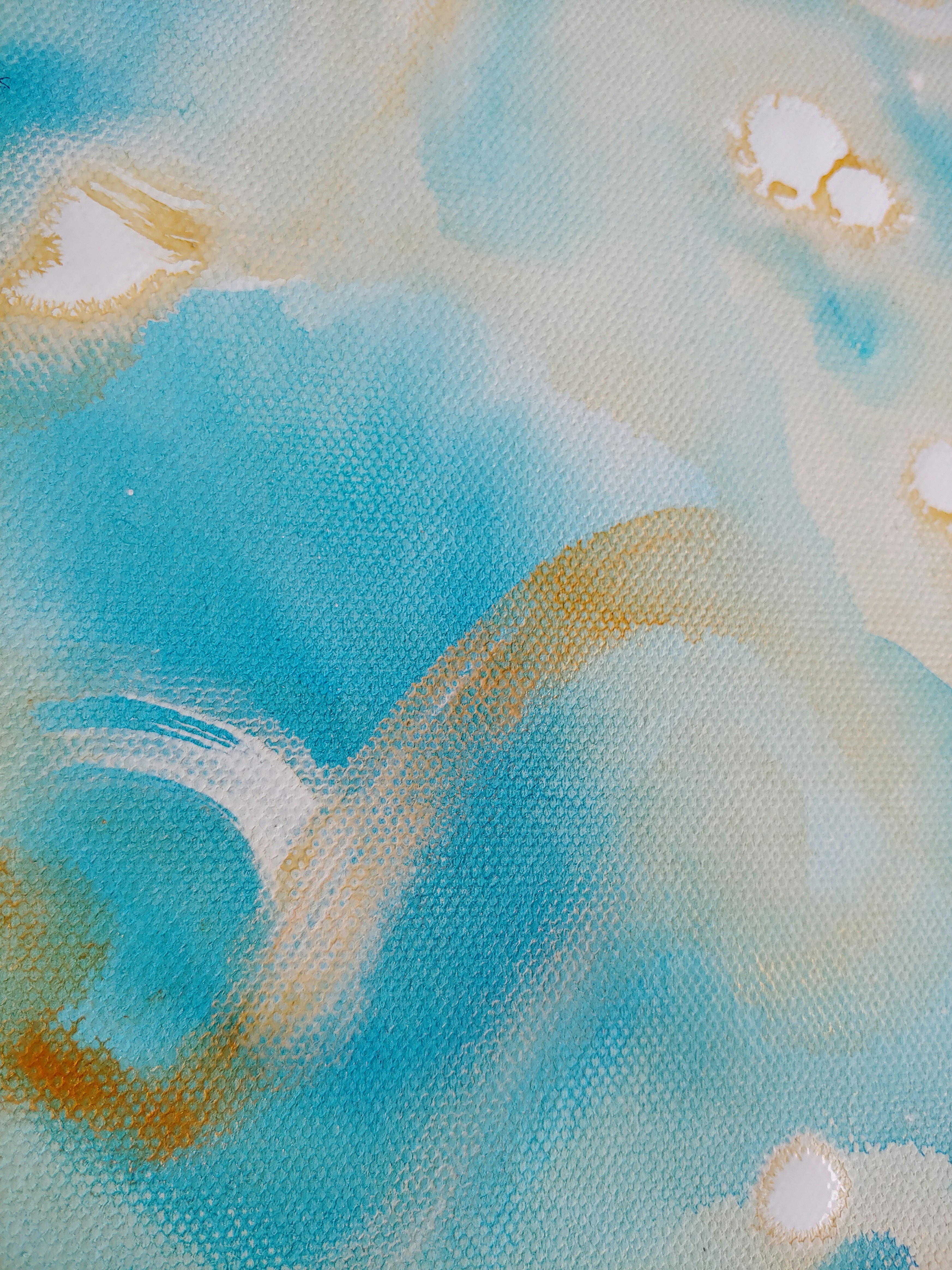 Photo by rachel_atwork