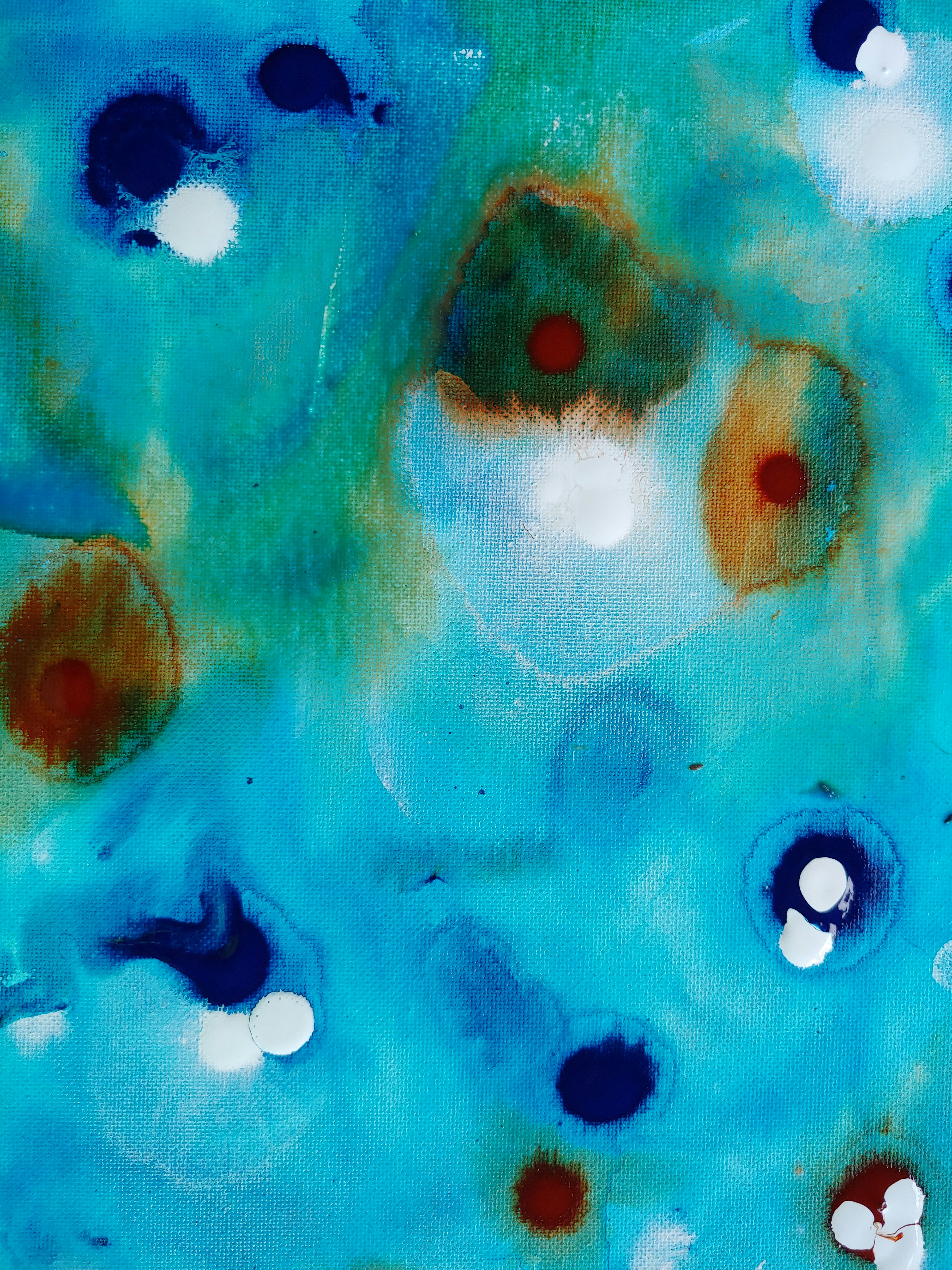 Photo by rachel_atwork