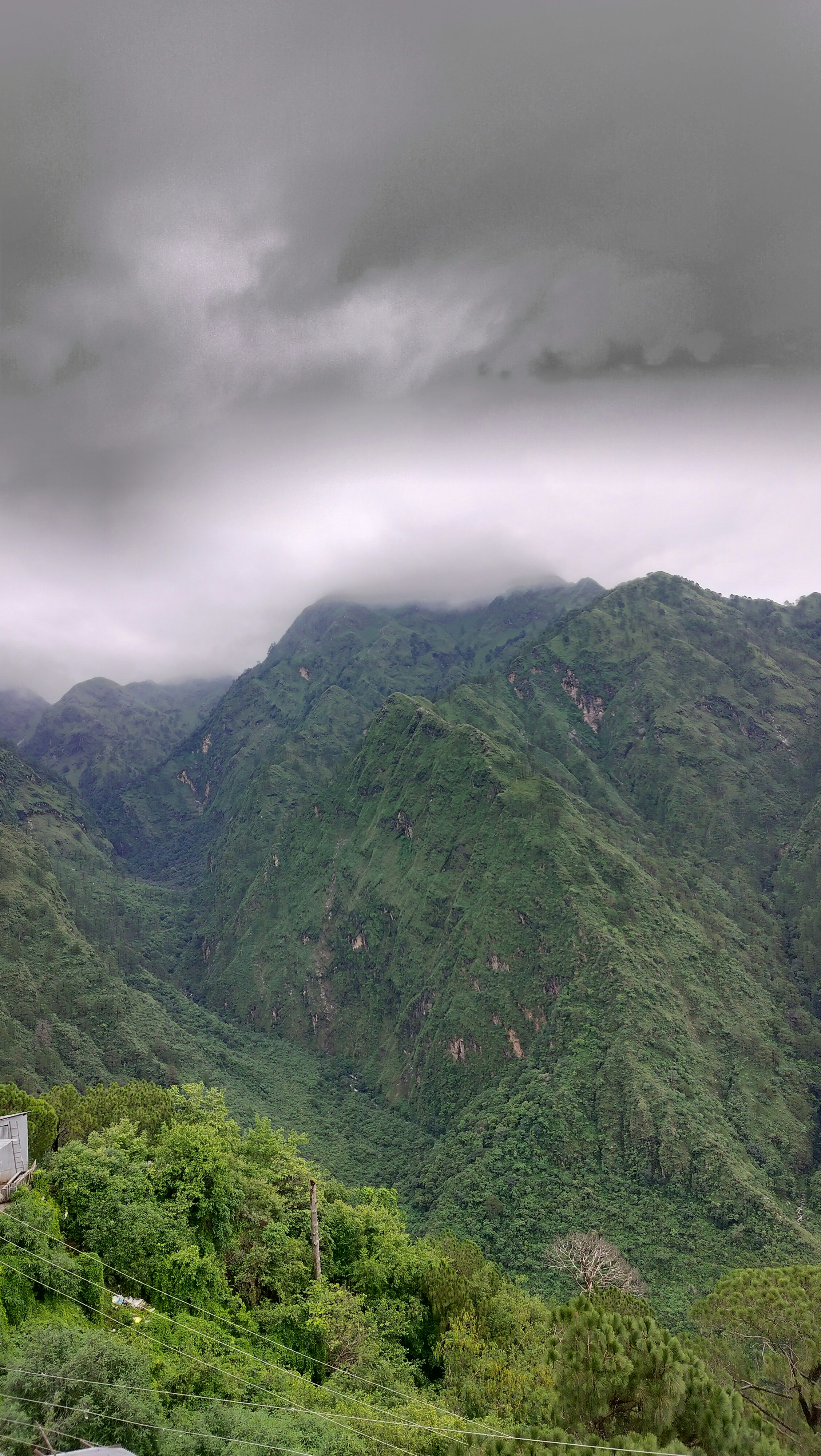 Photo by sathishkumar369