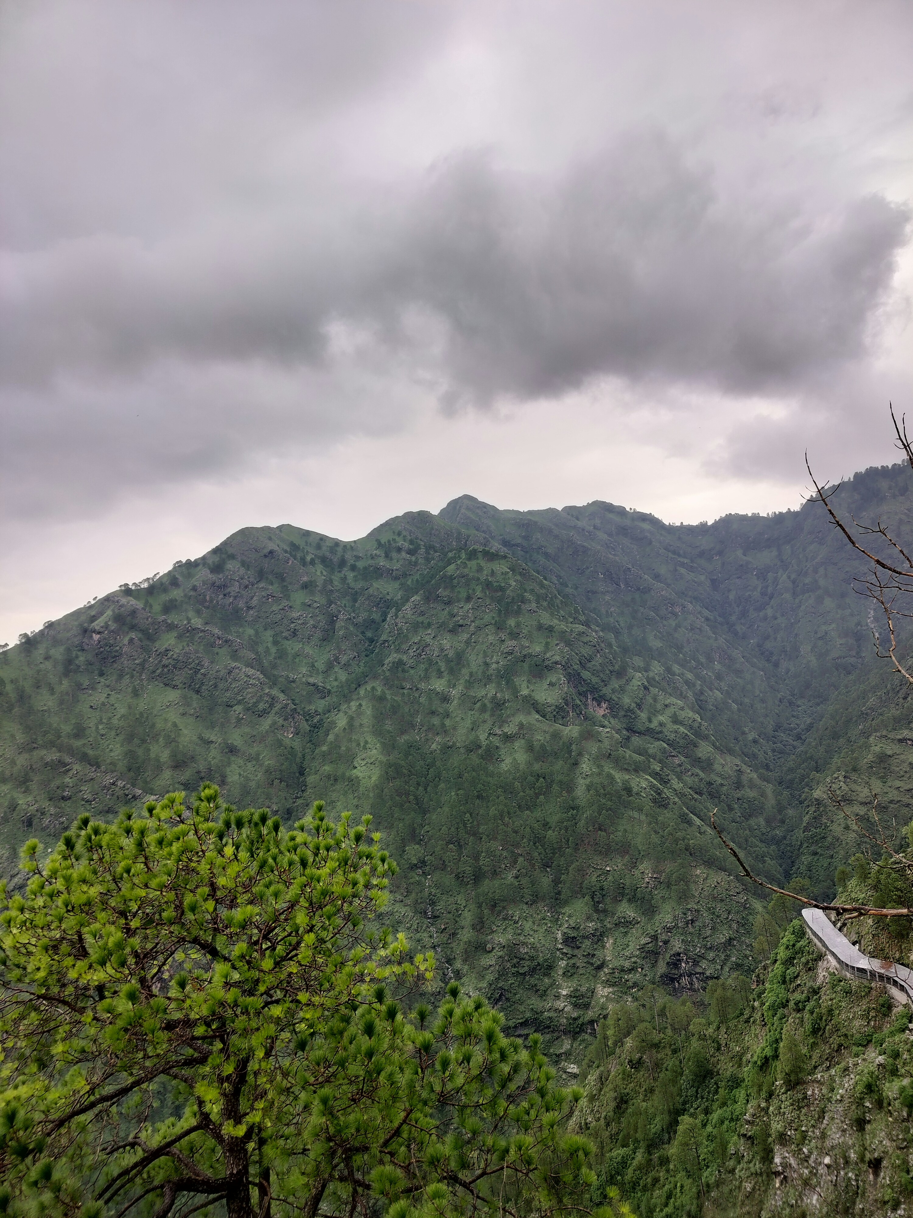 Photo by sathishkumar369