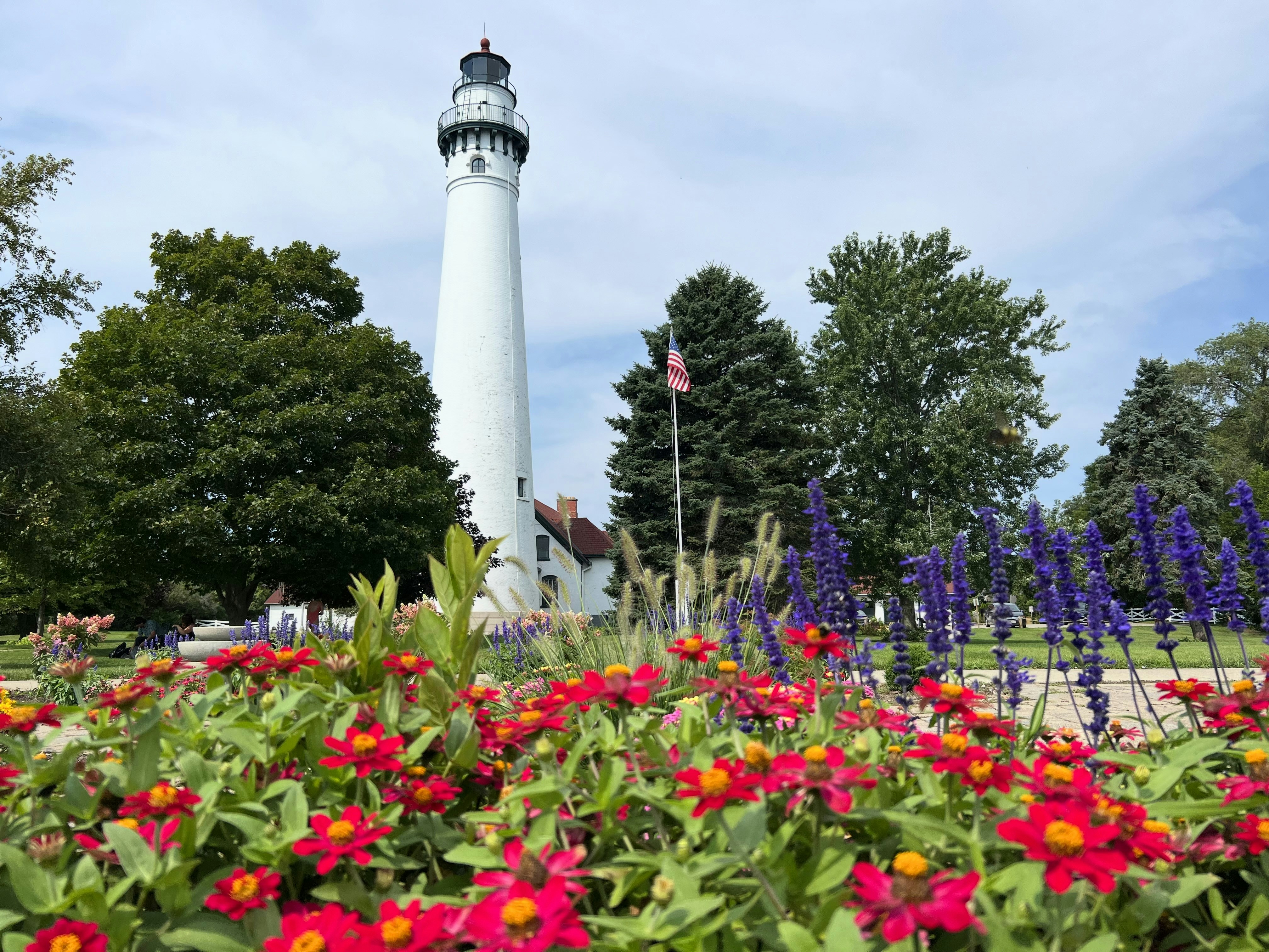 Best Hotels in Attleboro for Long Stays (2026)