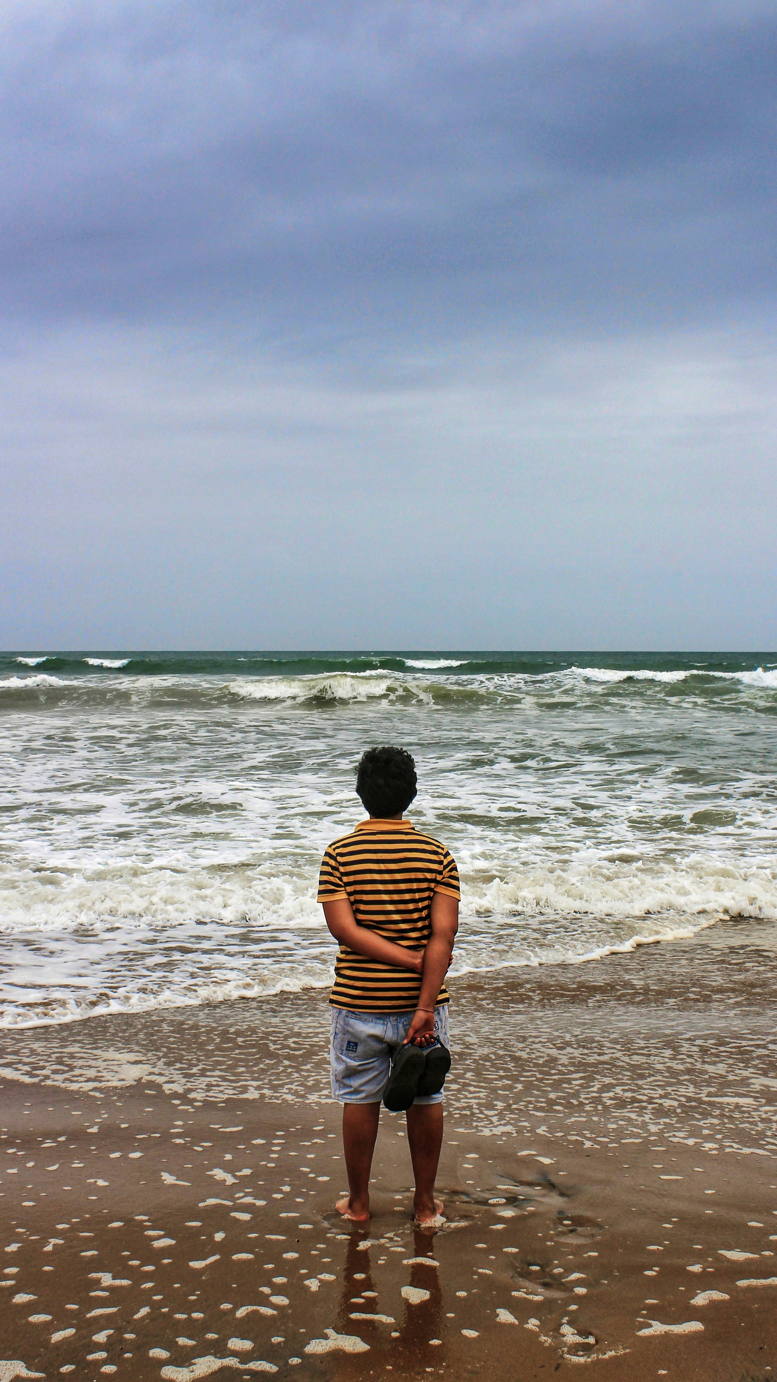 Photo by aditya_sethia_97