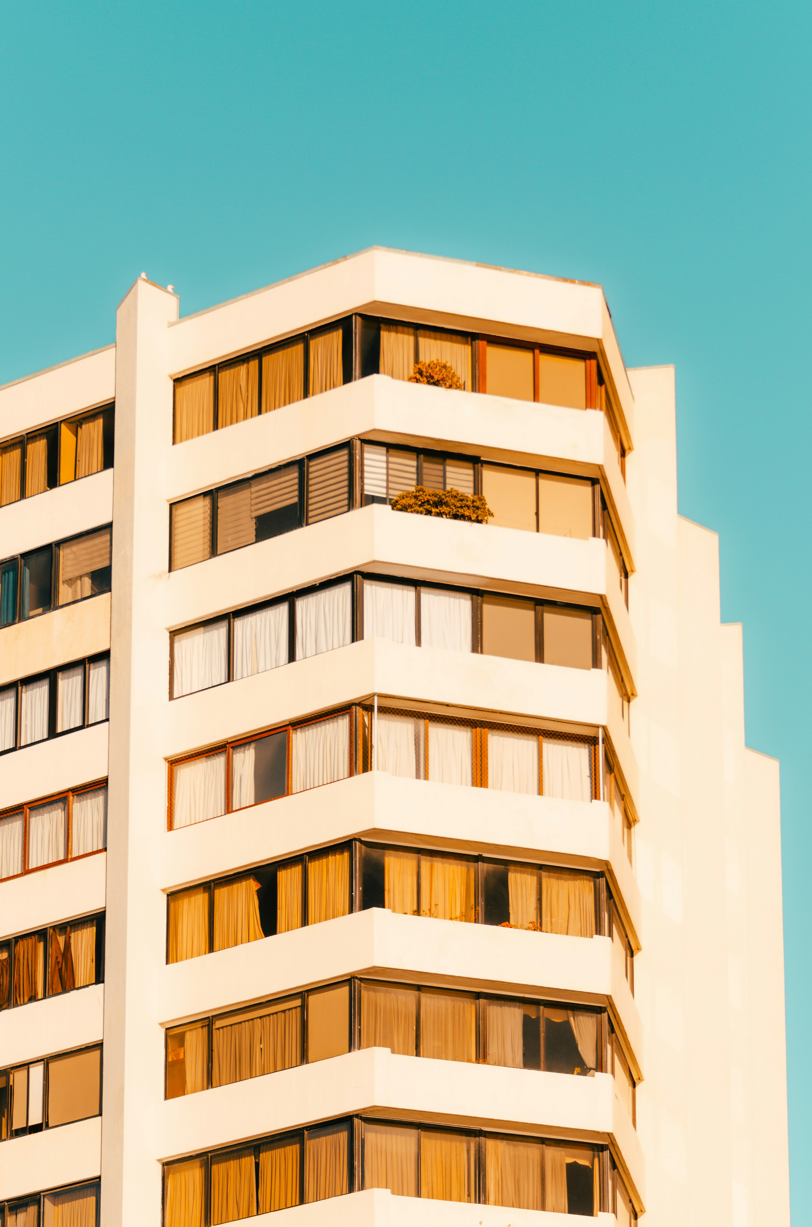 Viña del Mar – Safety, Health & Local Etiquette