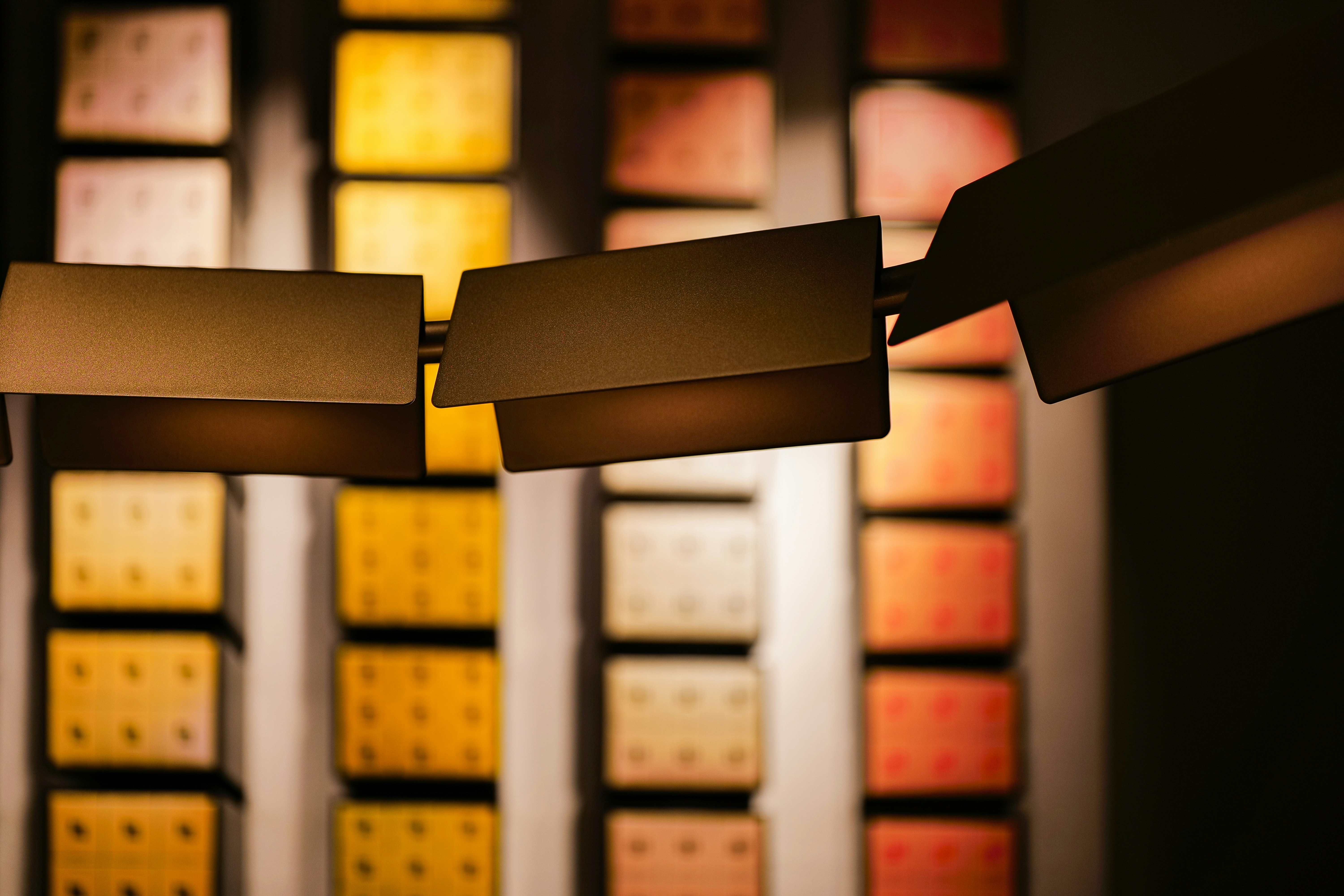 Beyond Scarcity: Designing Capsule Commerce Experiments for Flash Marketplaces in 2026