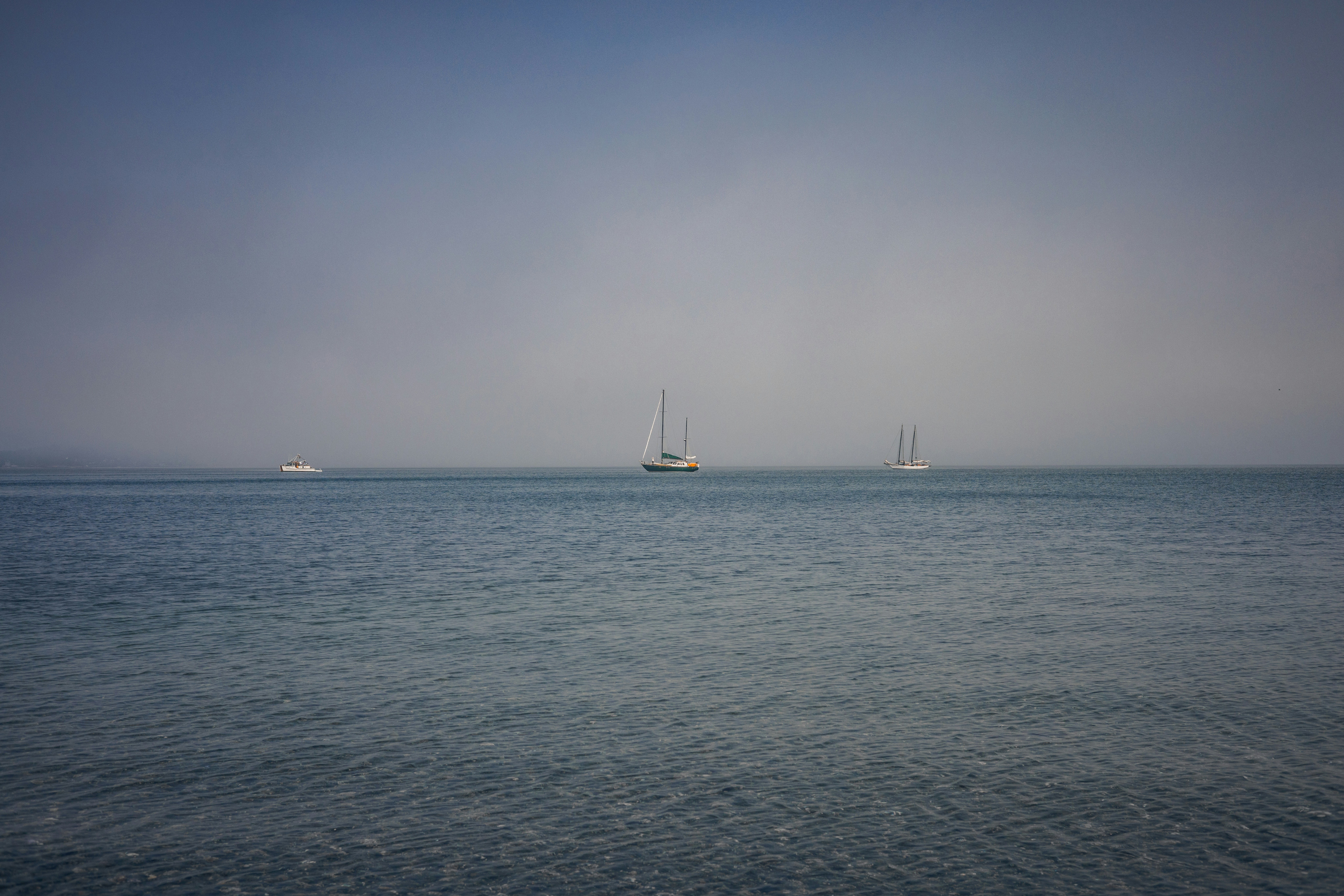 Photo by sailorgreg123