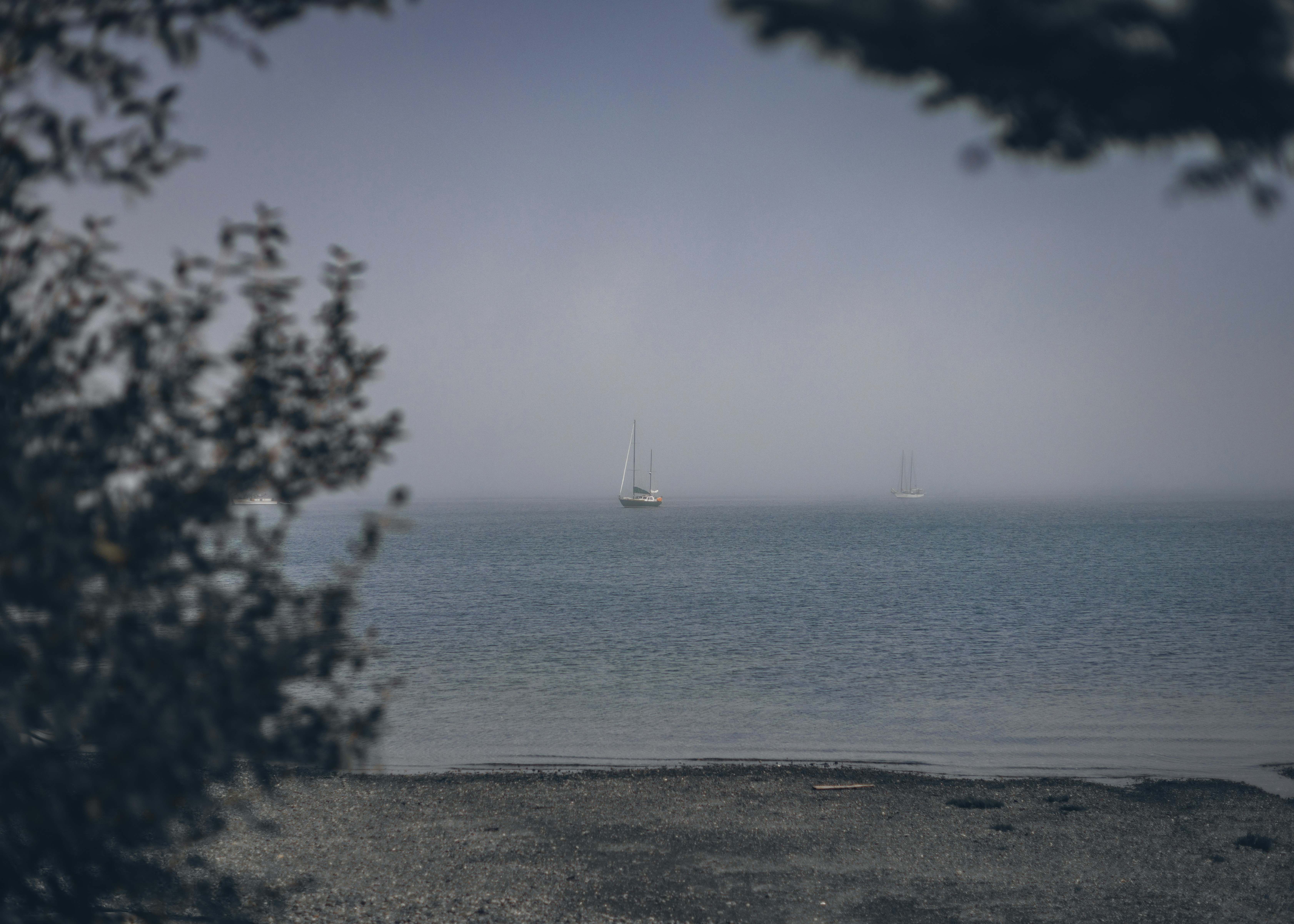 Photo by sailorgreg123