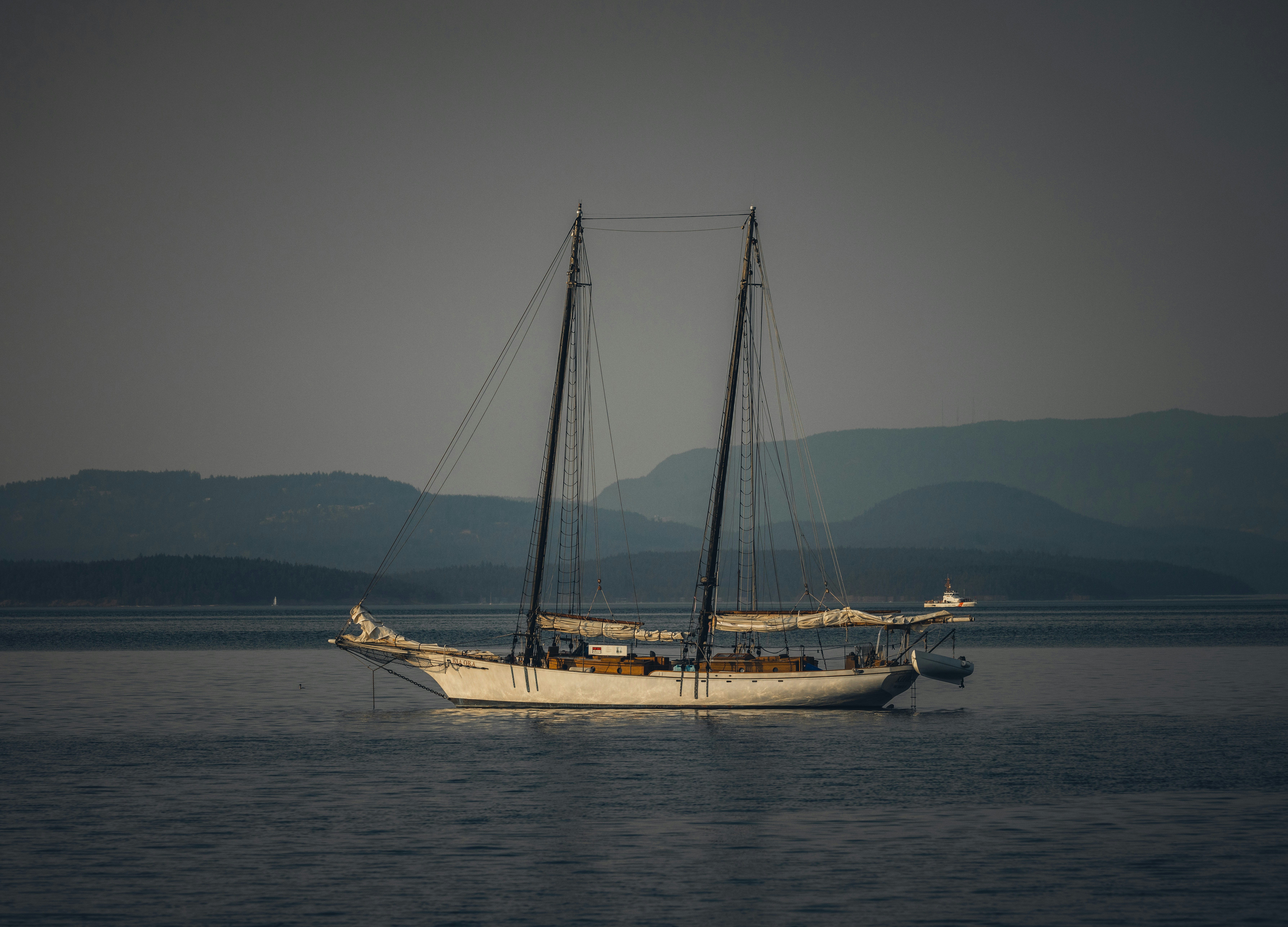 Photo by sailorgreg123