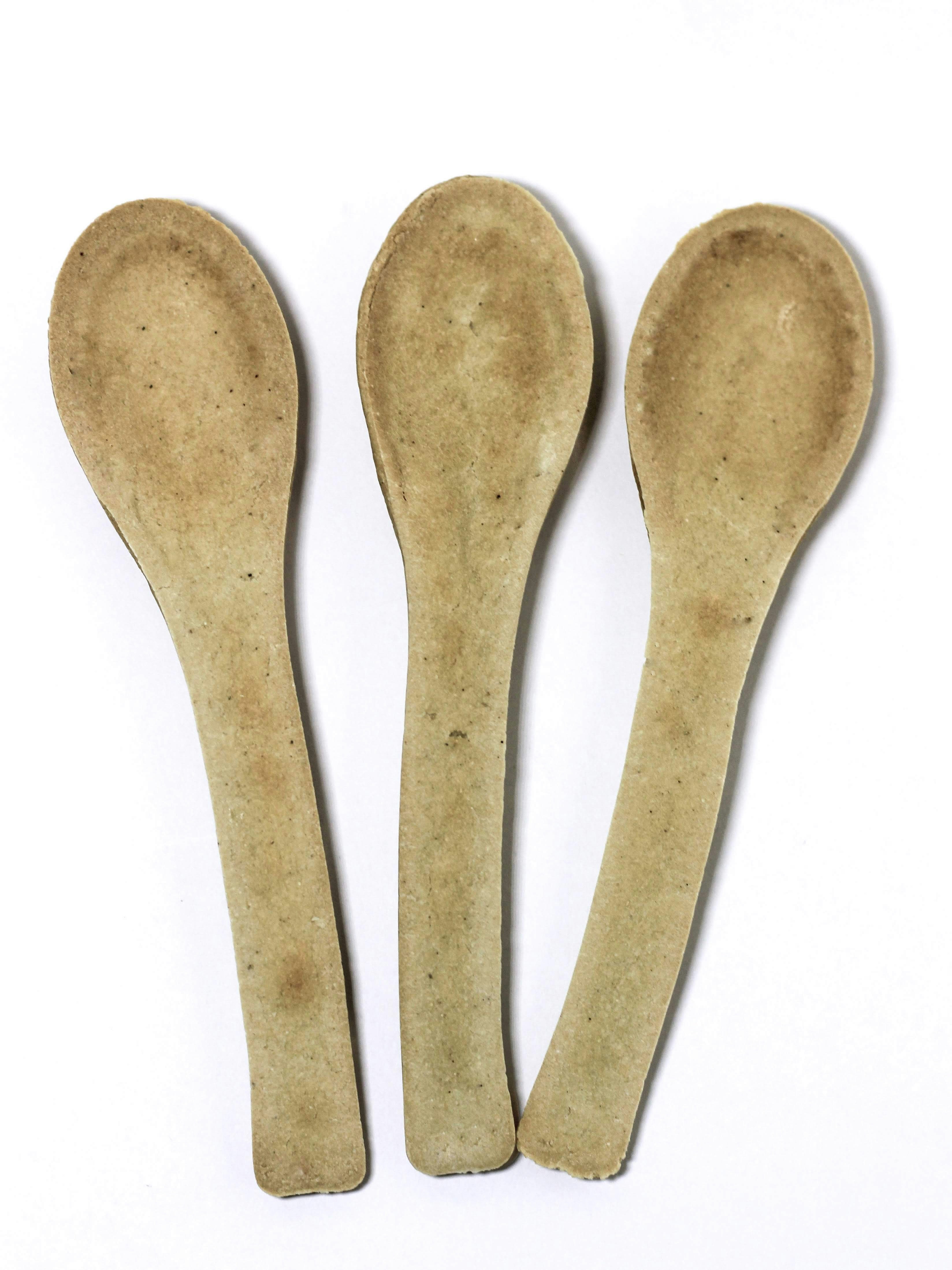 Photo by aditya_sethia_97