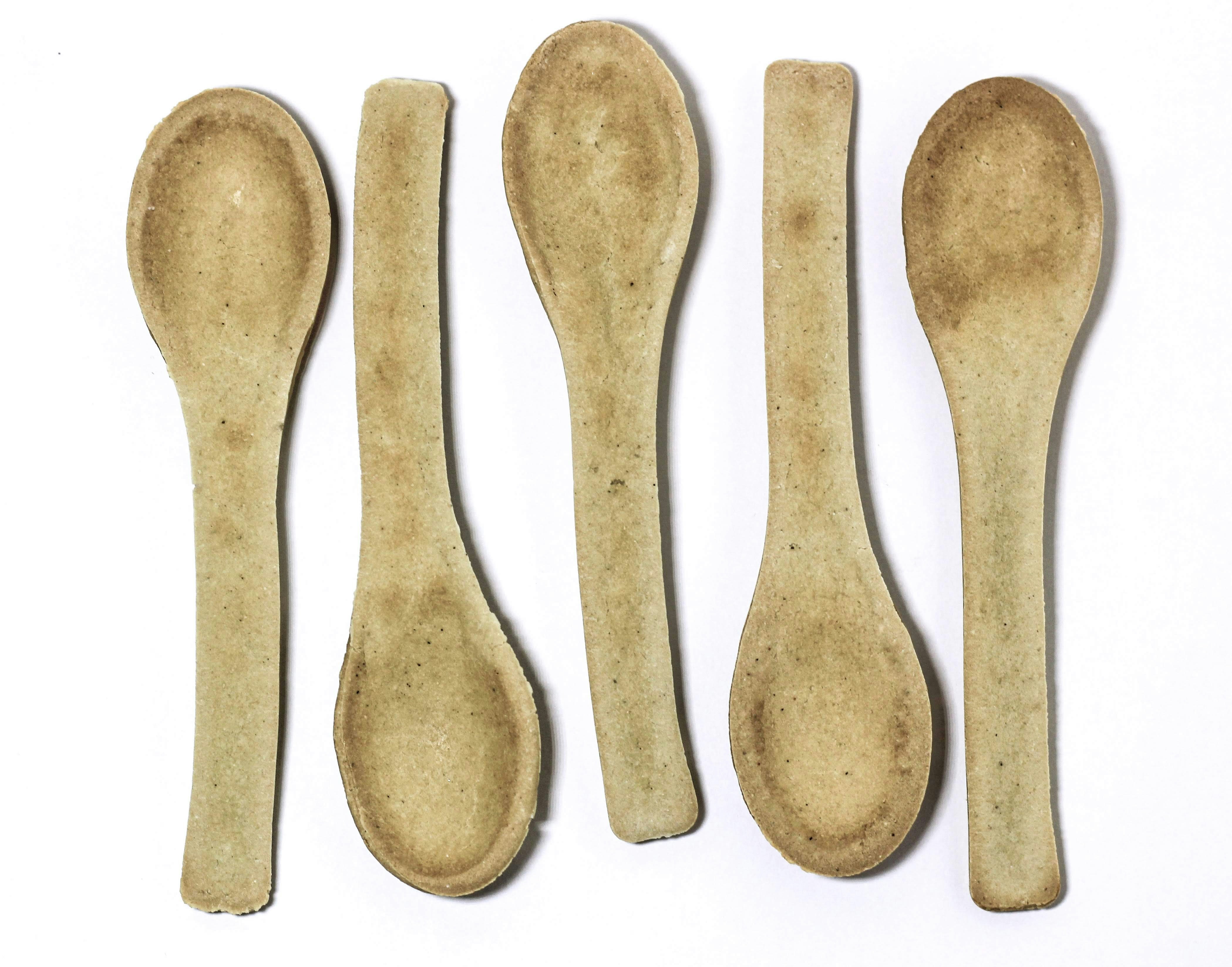 woman wearing yellow long-sleeved dress under white clouds and blue sky during daytime