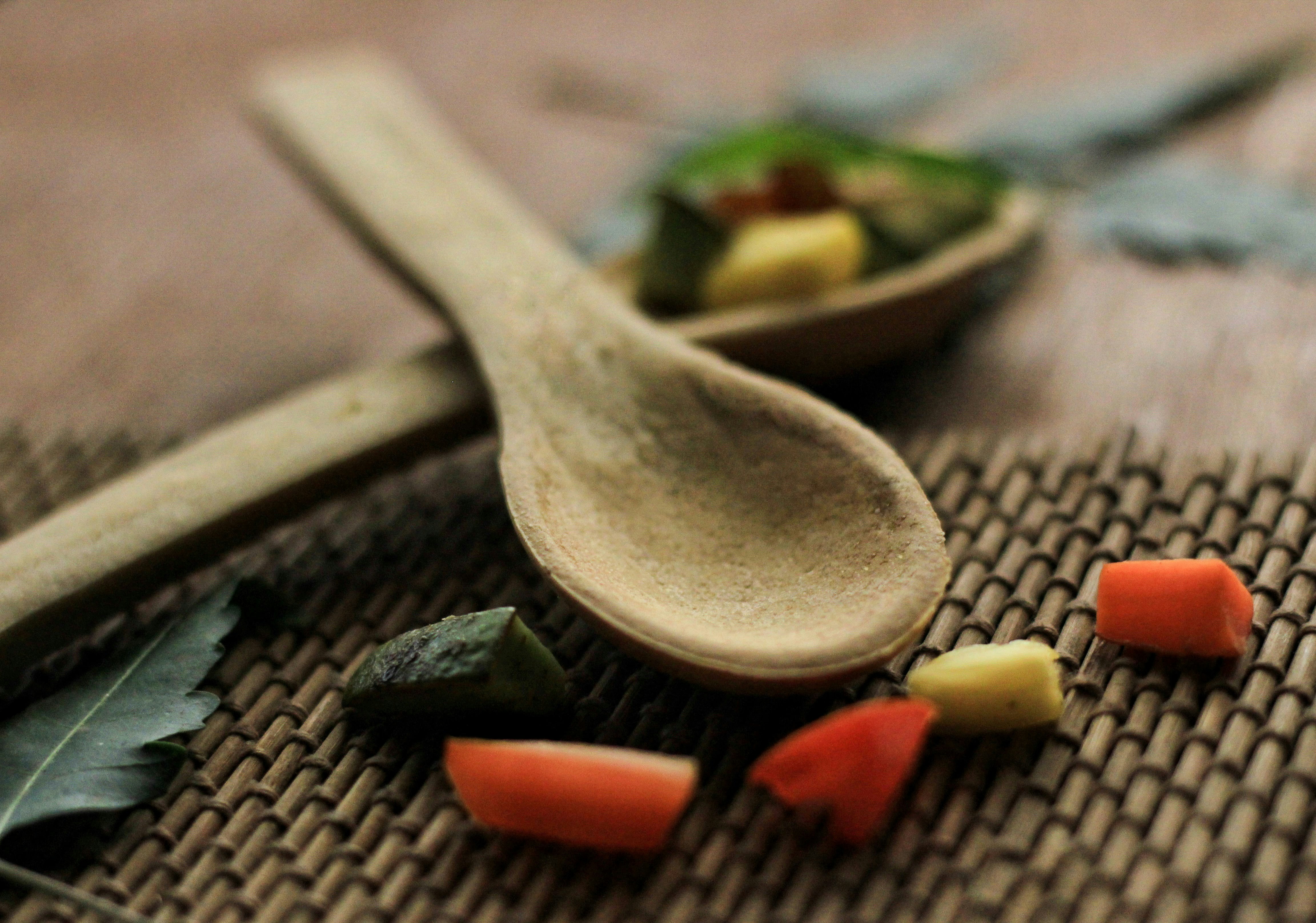 Photo by aditya_sethia_97