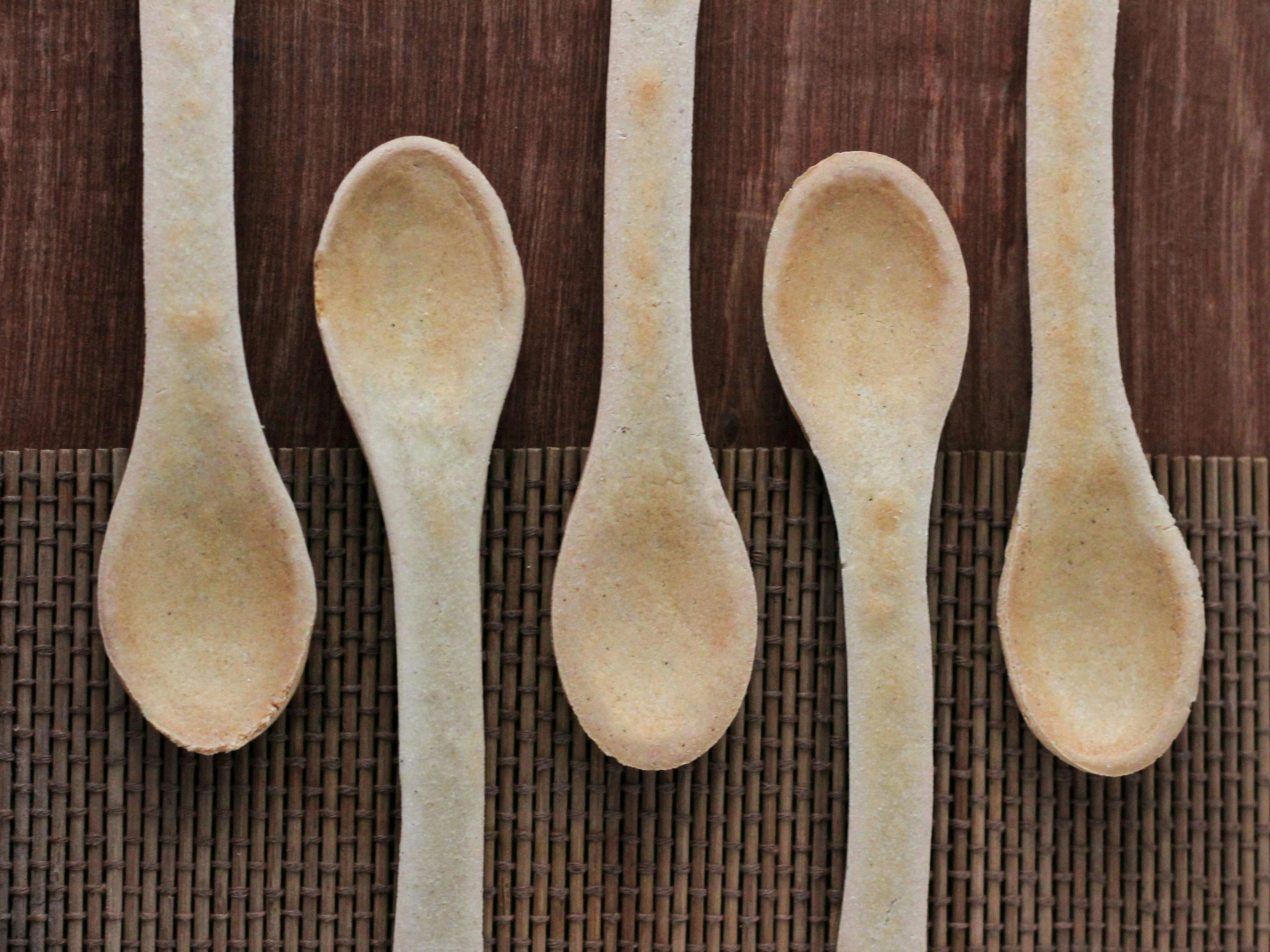 Photo by aditya_sethia_97