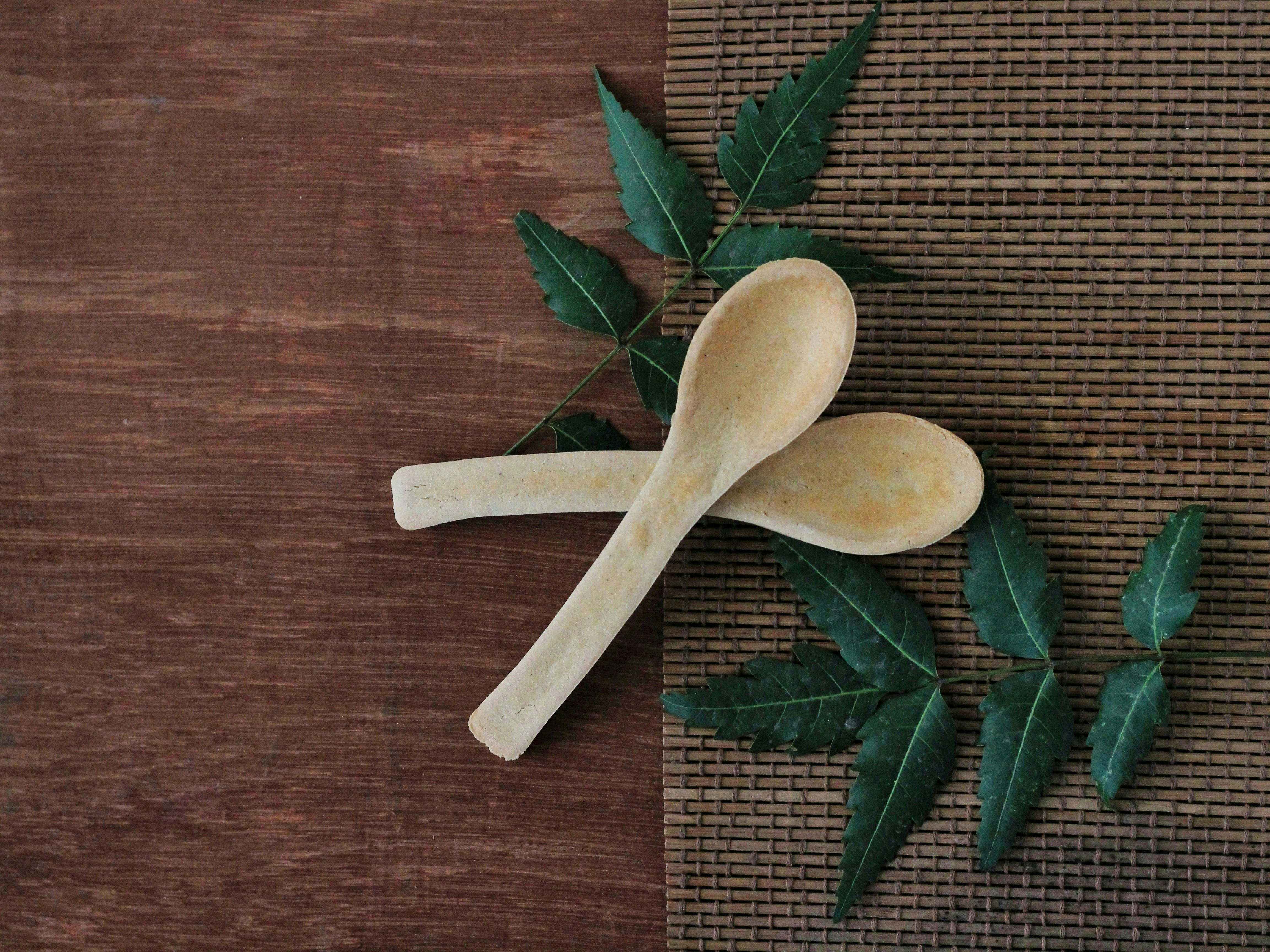 Photo by aditya_sethia_97