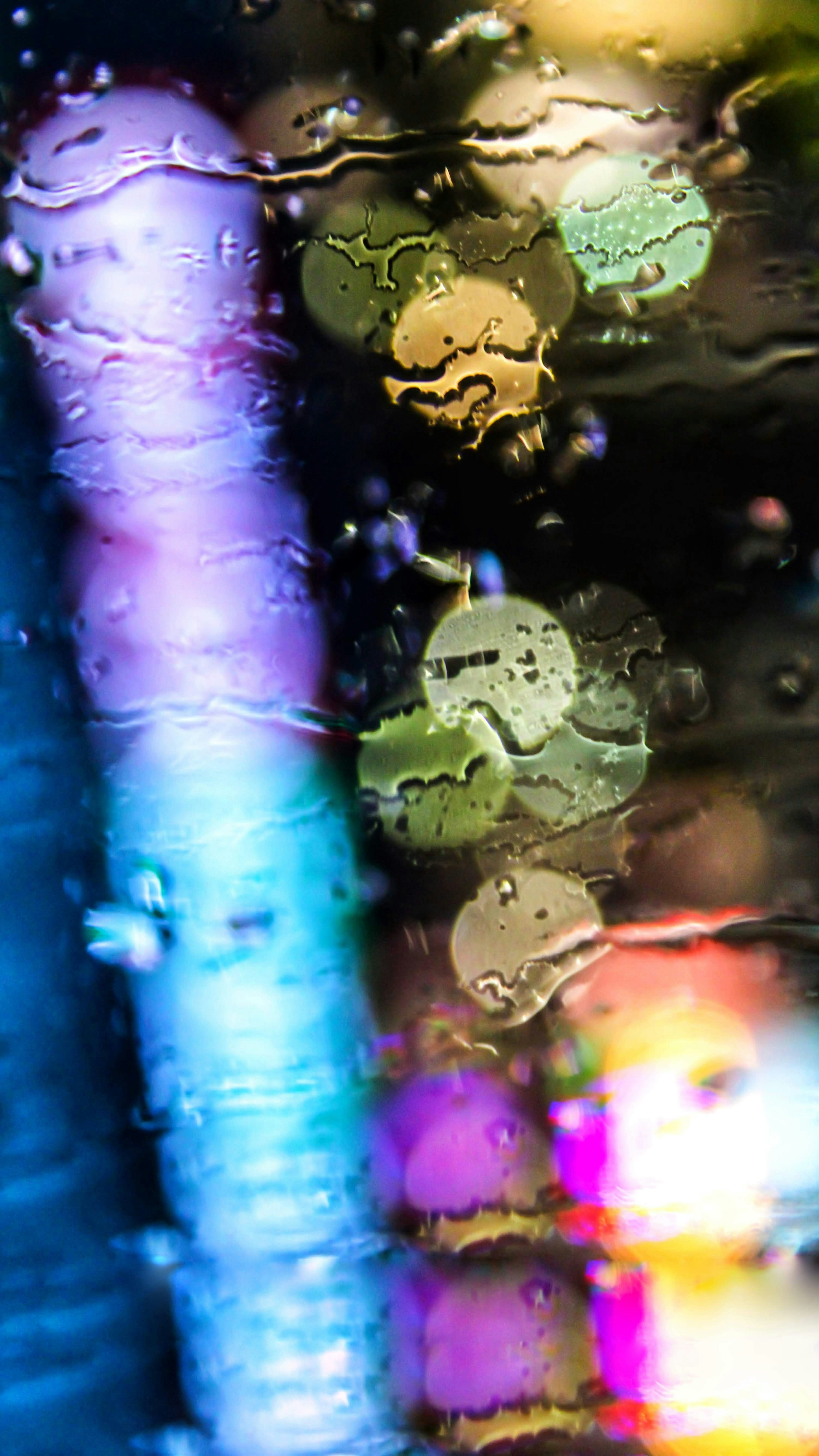 Photo by aditya_sethia_97