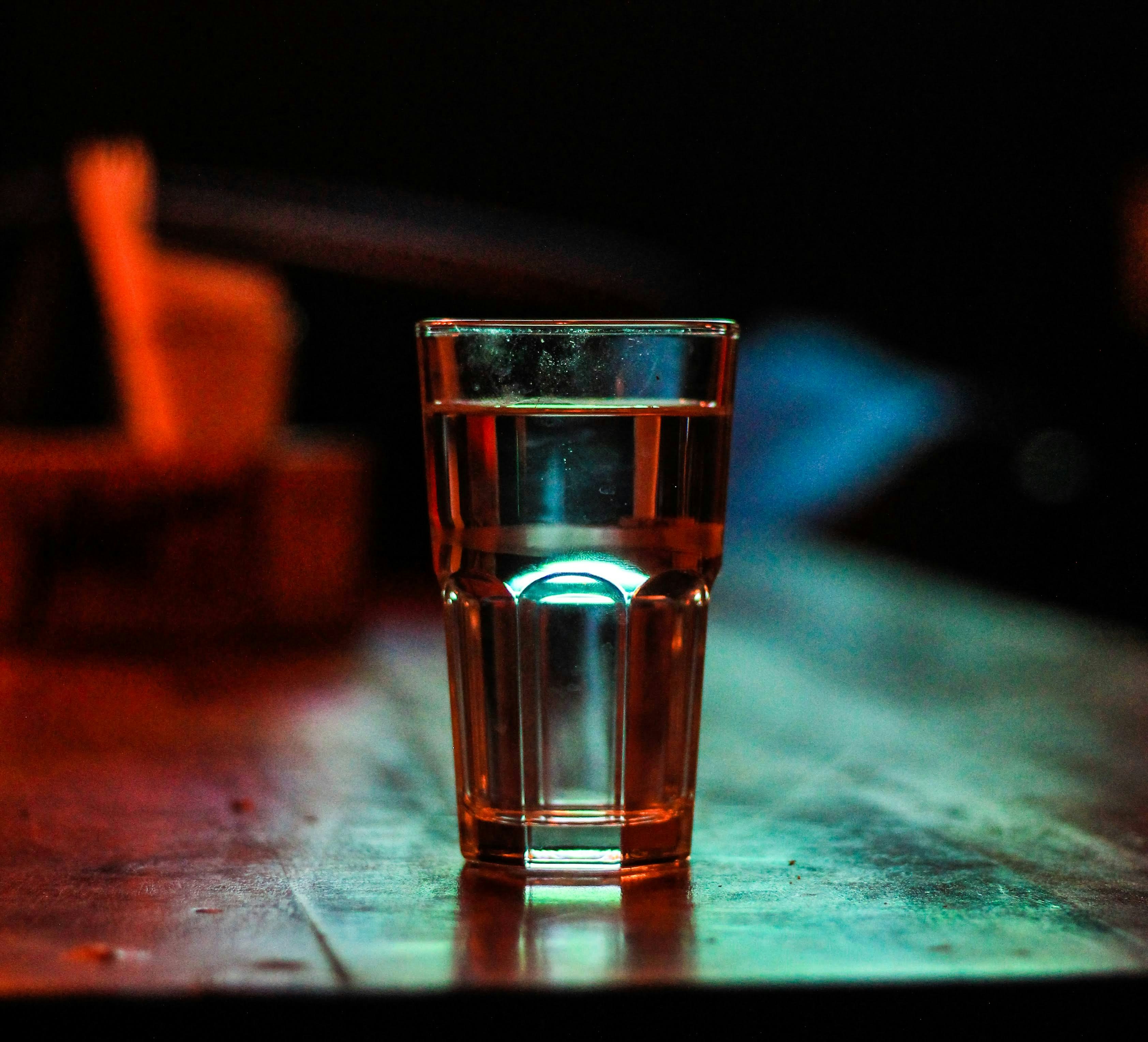 Photo by aditya_sethia_97