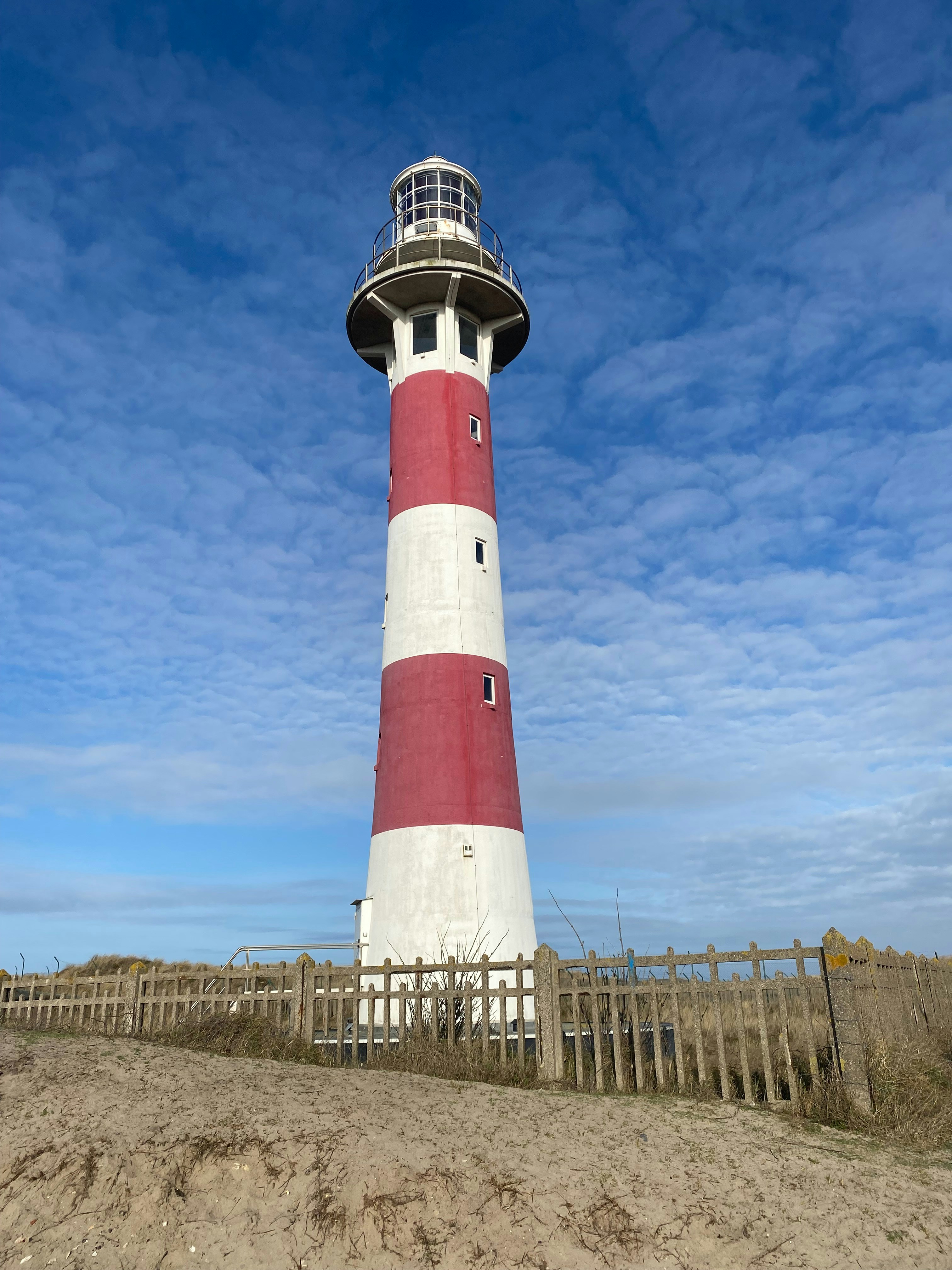 Photo by pfphotography