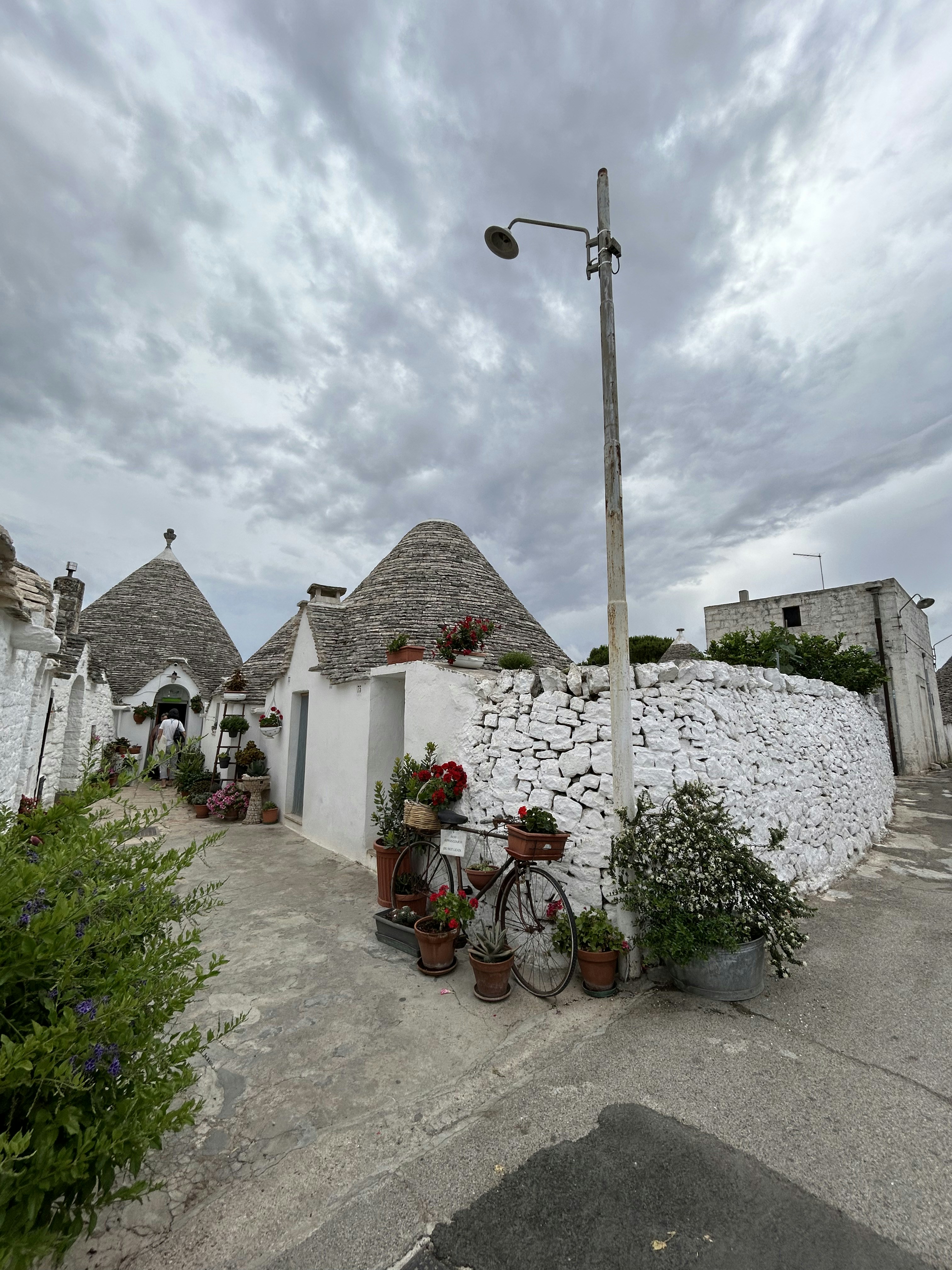 Photo by cesaremaistro