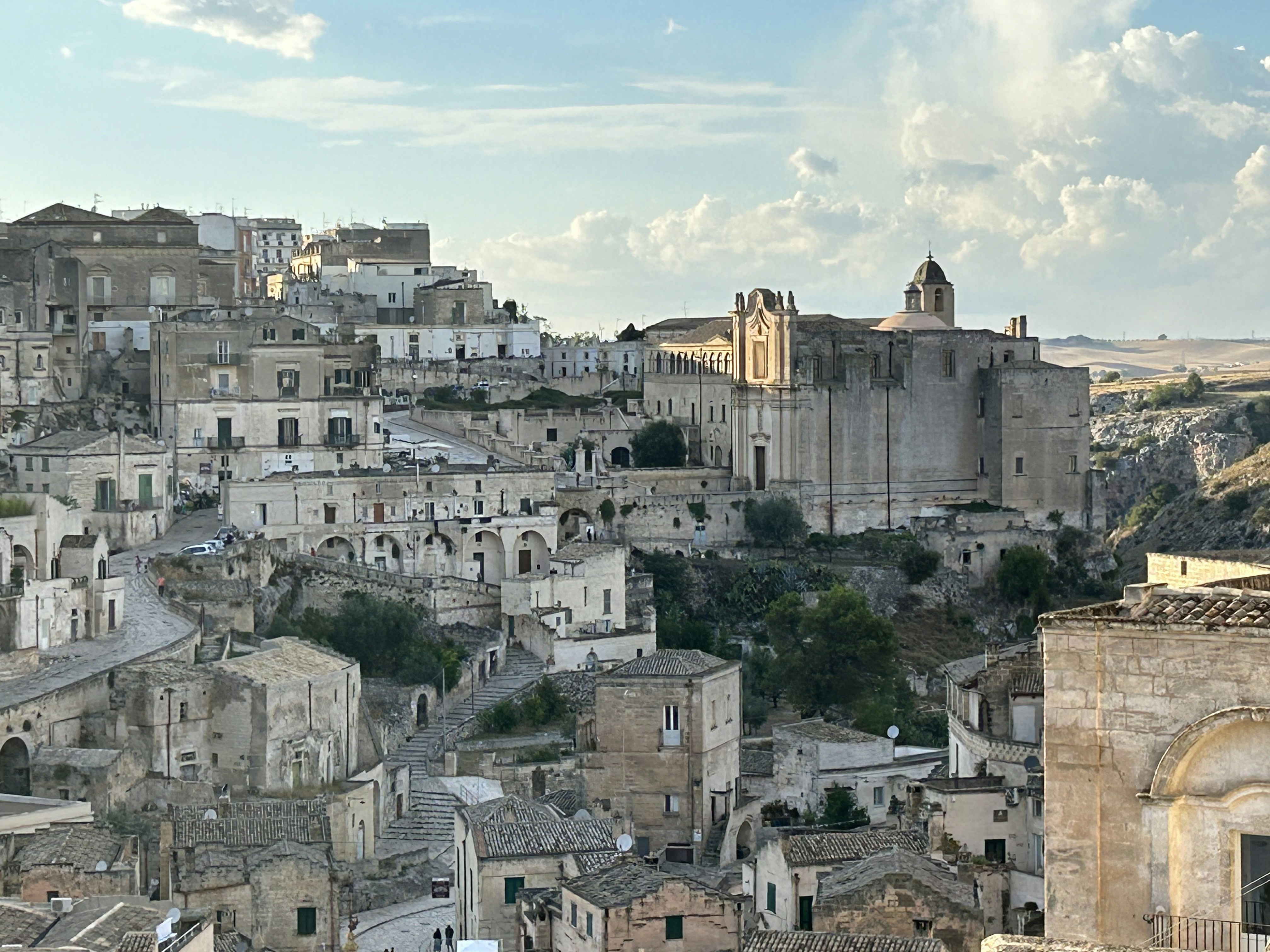 Photo by cesaremaistro