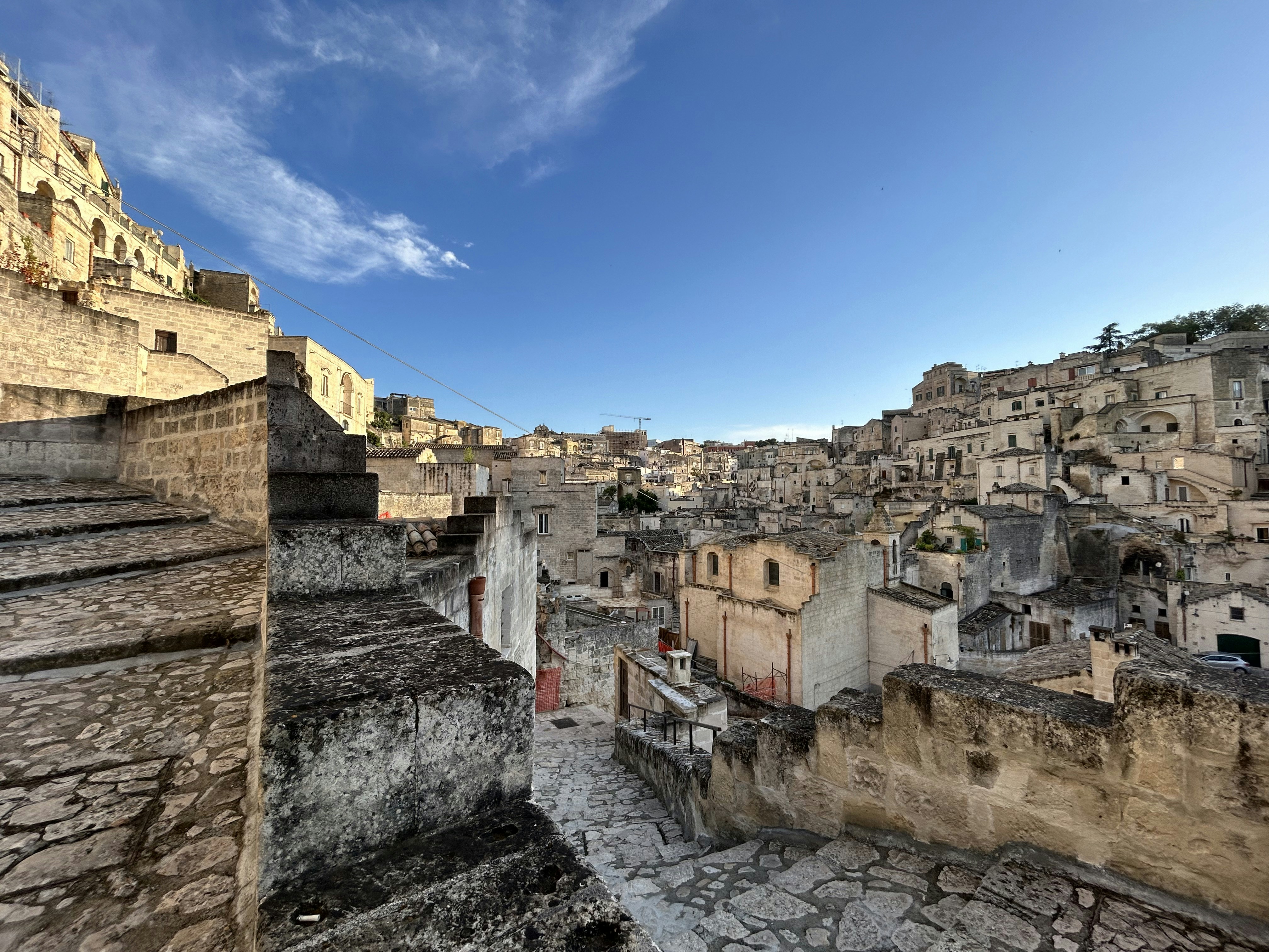 Photo by cesaremaistro