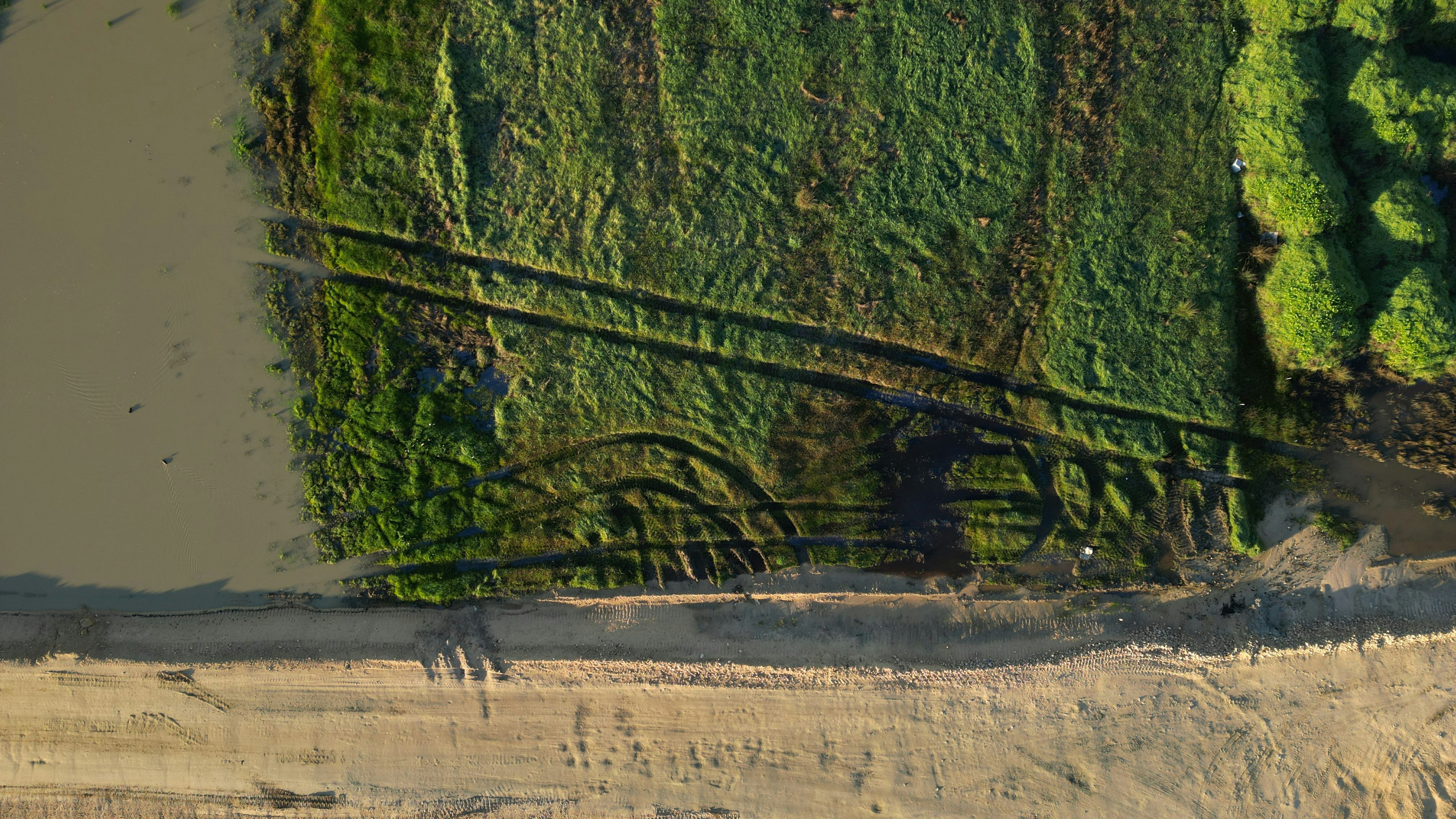 Photo by photoken123