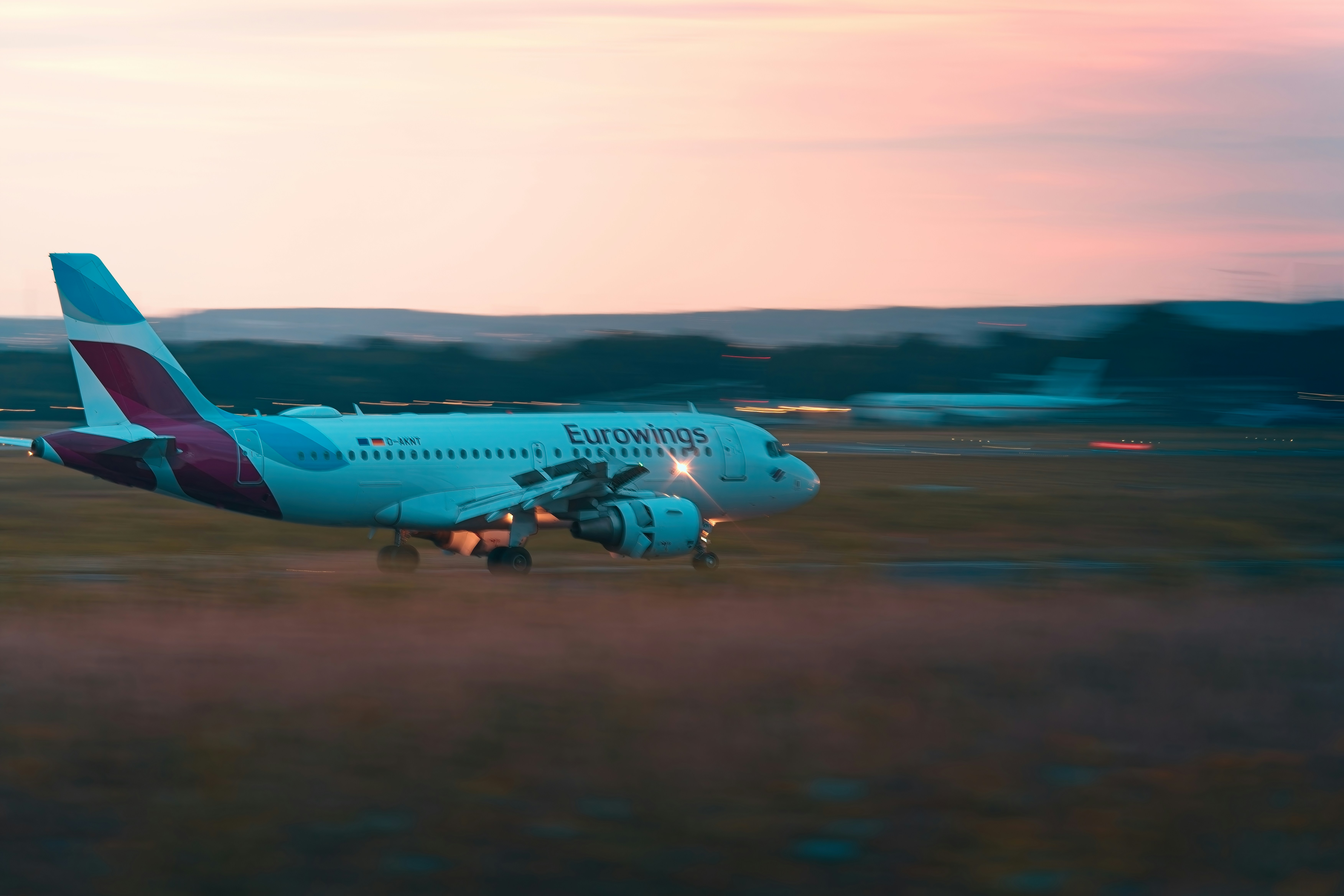 Best Airports Near Bonn: Flights & Connections (2026)