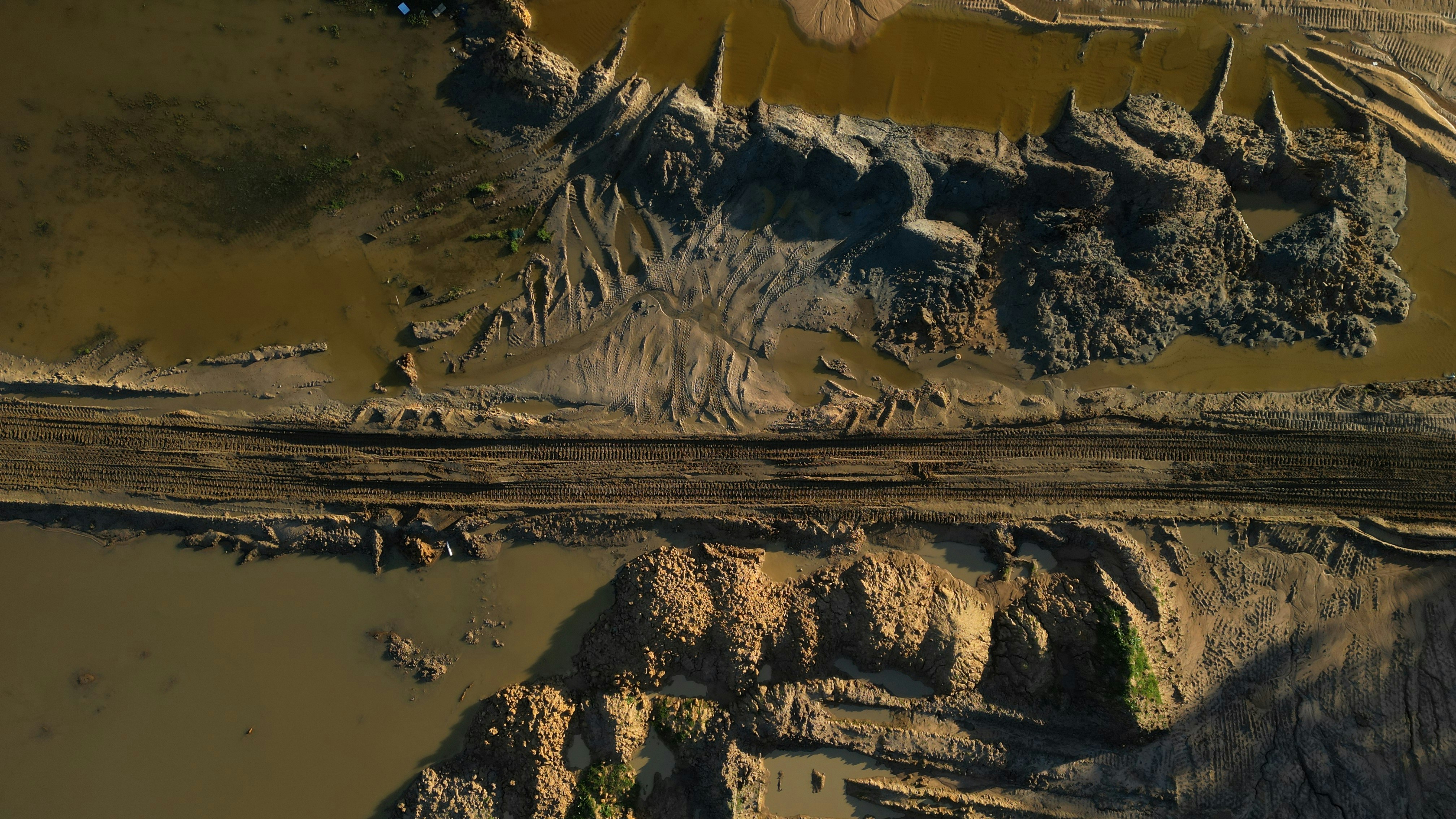 Photo by photoken123