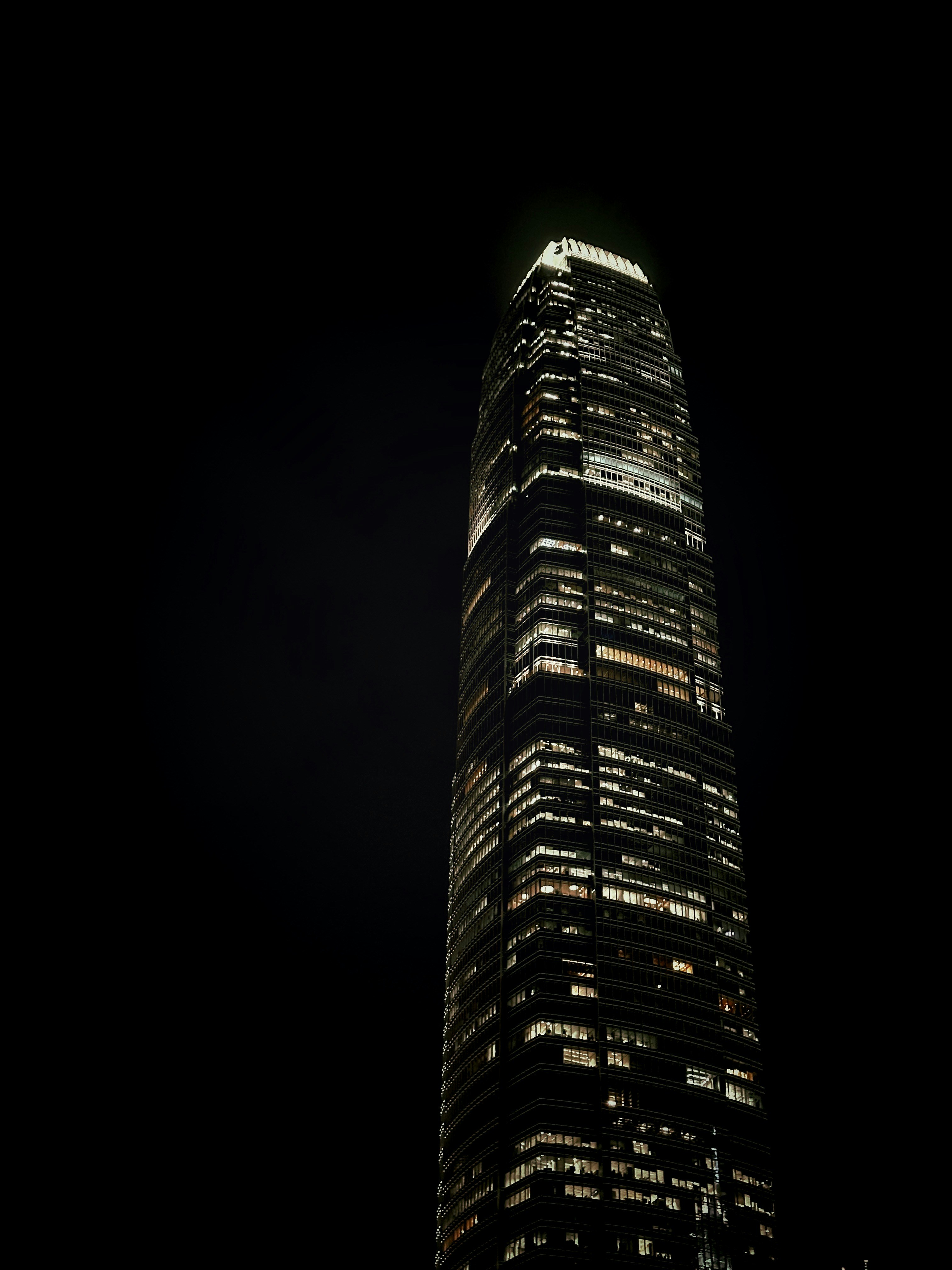 Fingolimod and Liver Health: What MS Patients Need to Know