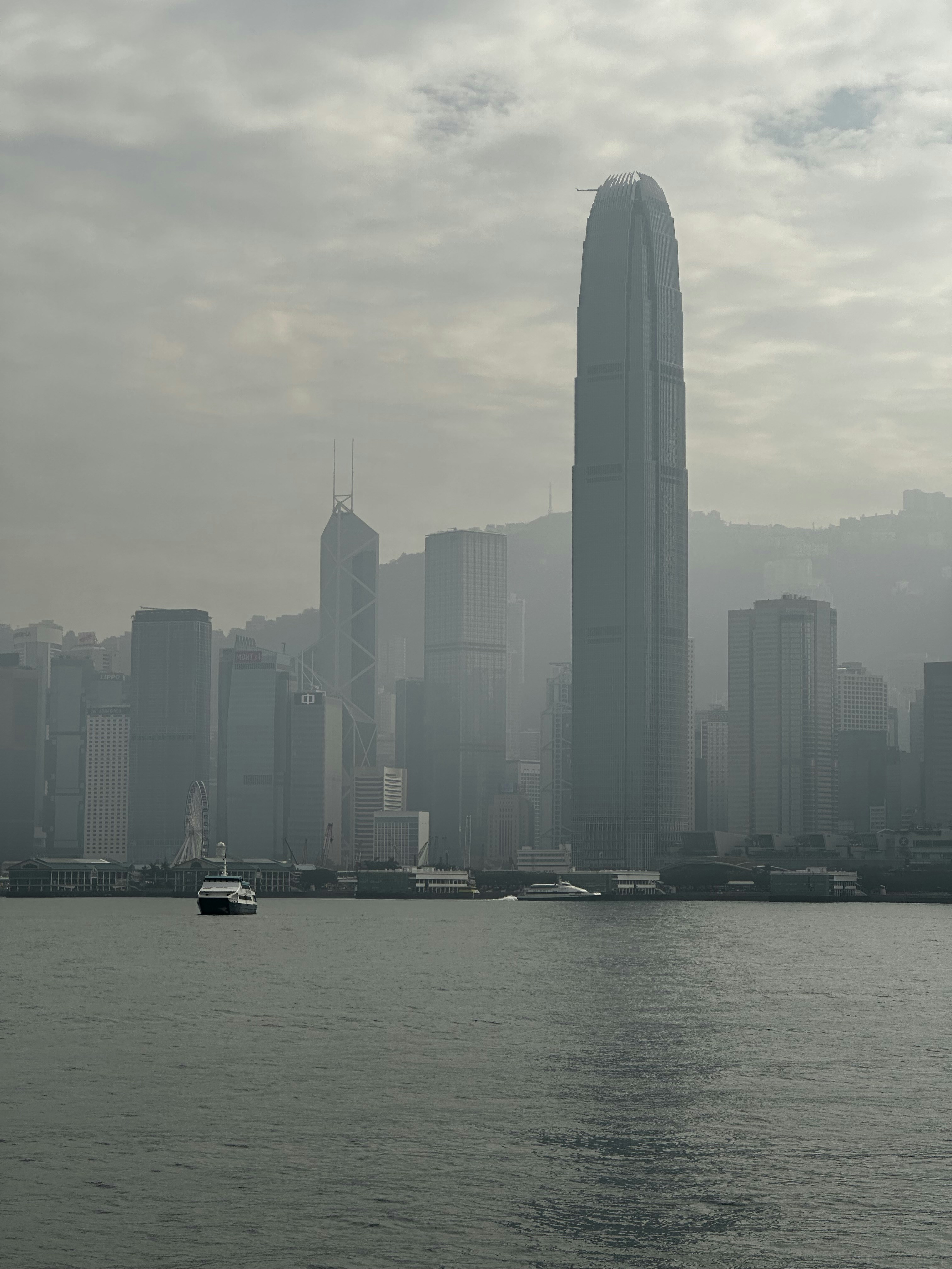 四、进口后的注意事项