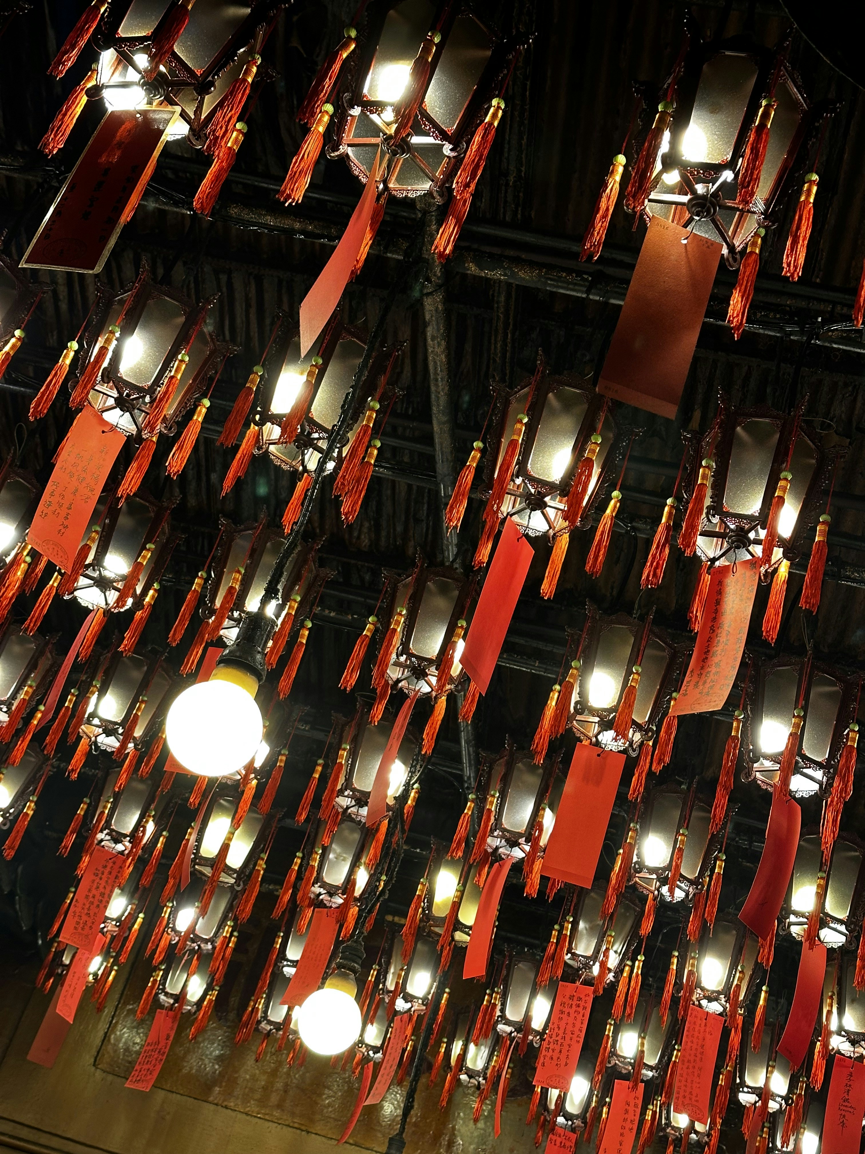 Photo by artemisss666