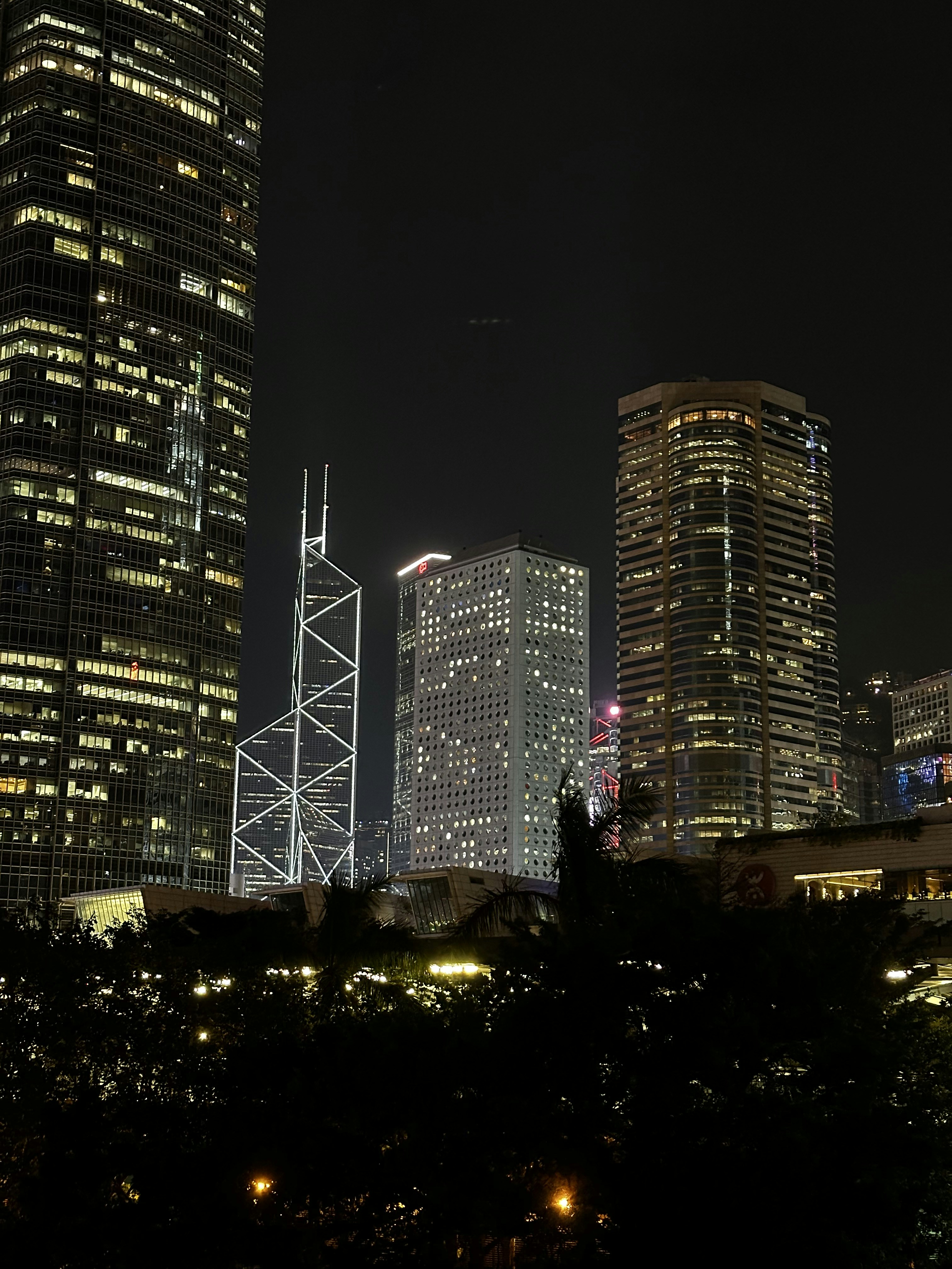 Photo by artemisss666