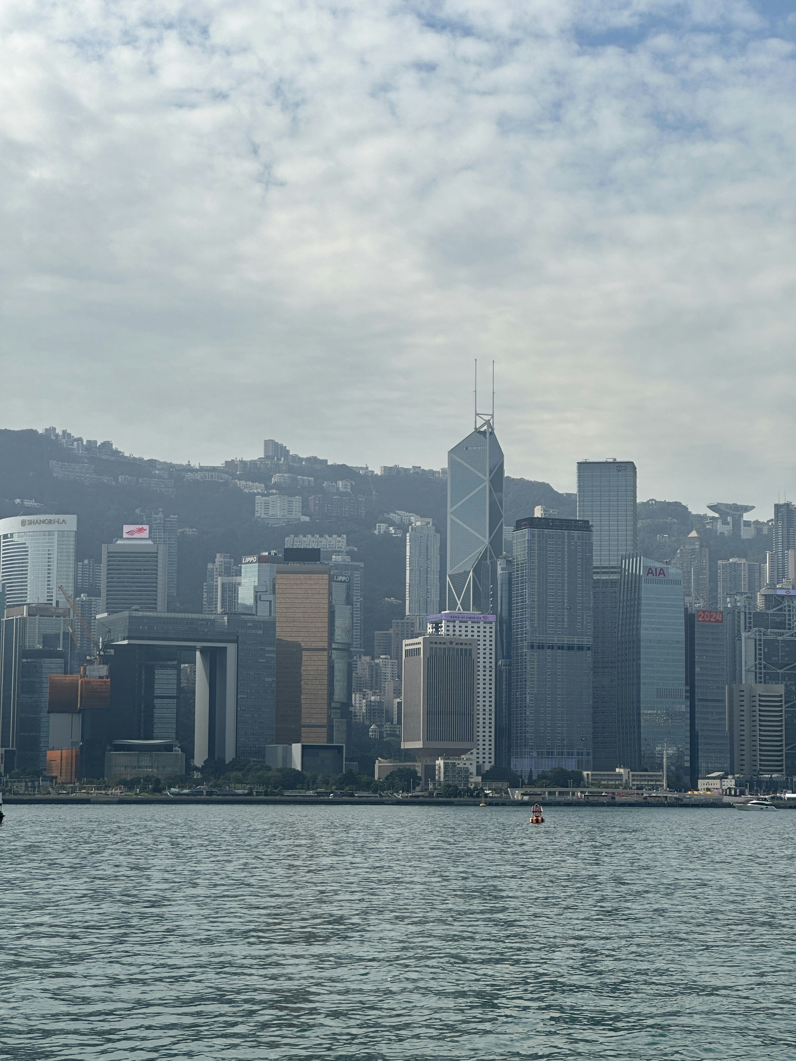 平板UPS产品概述