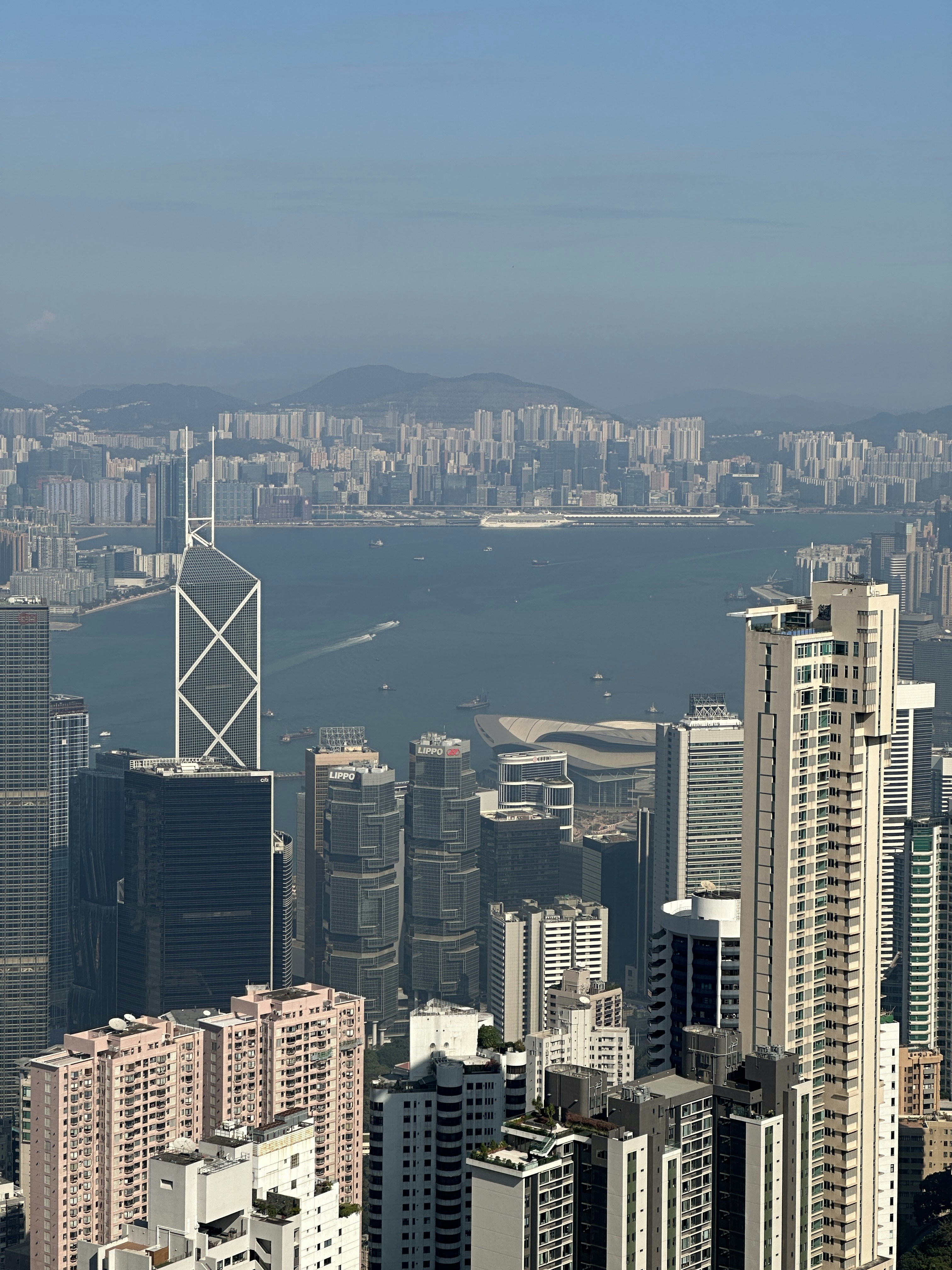 Photo by artemisss666