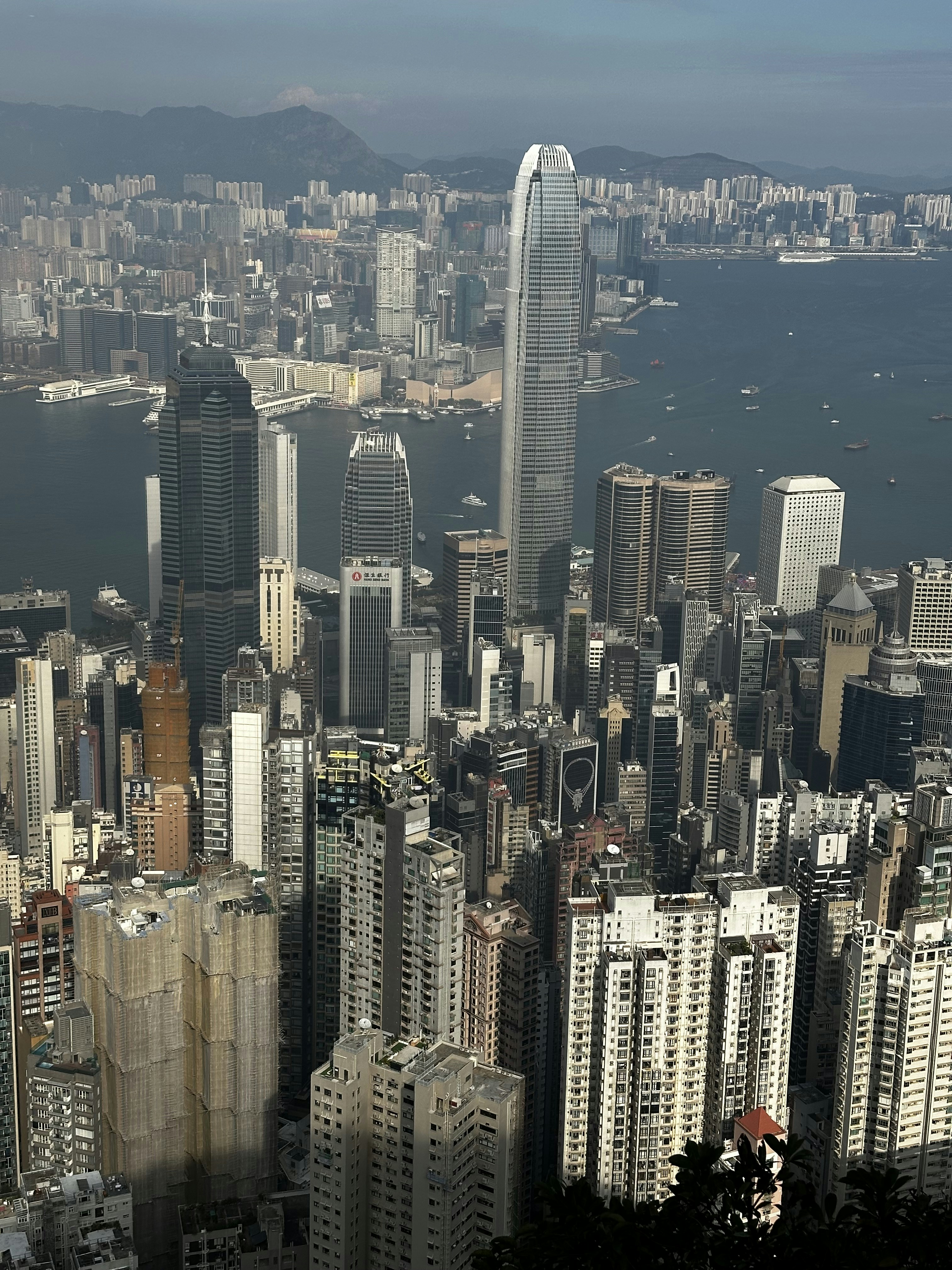 三、 可能影响智能手表进口的美国出口管制