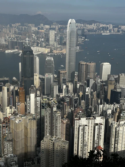 
- 香港海关对无人机的进口监管政策
- 无人机进口香港所需的资料清单
- 无人机进口的特殊资质或认证要求
- 香港无人机使用的法规与限制
