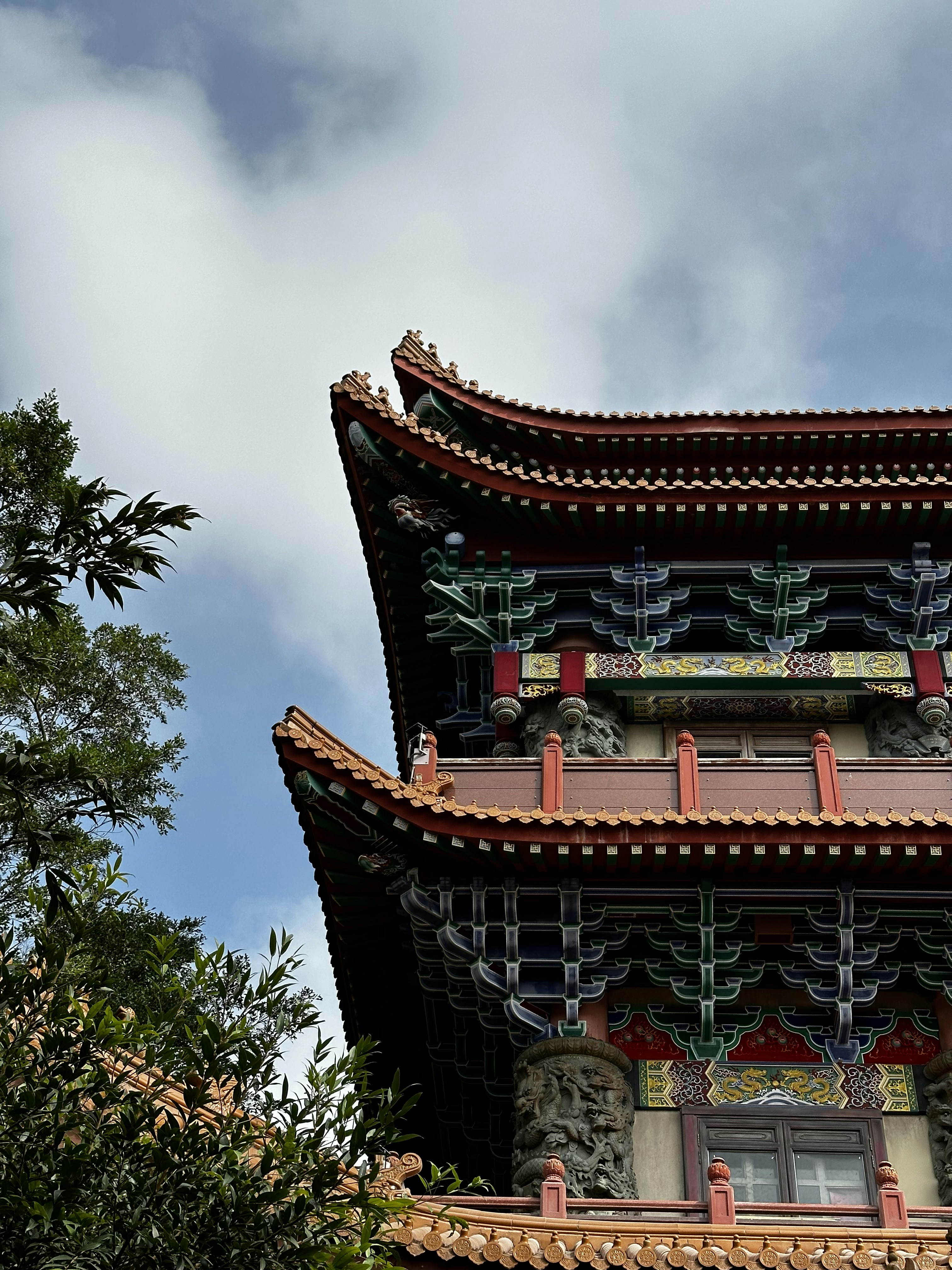 Photo by artemisss666