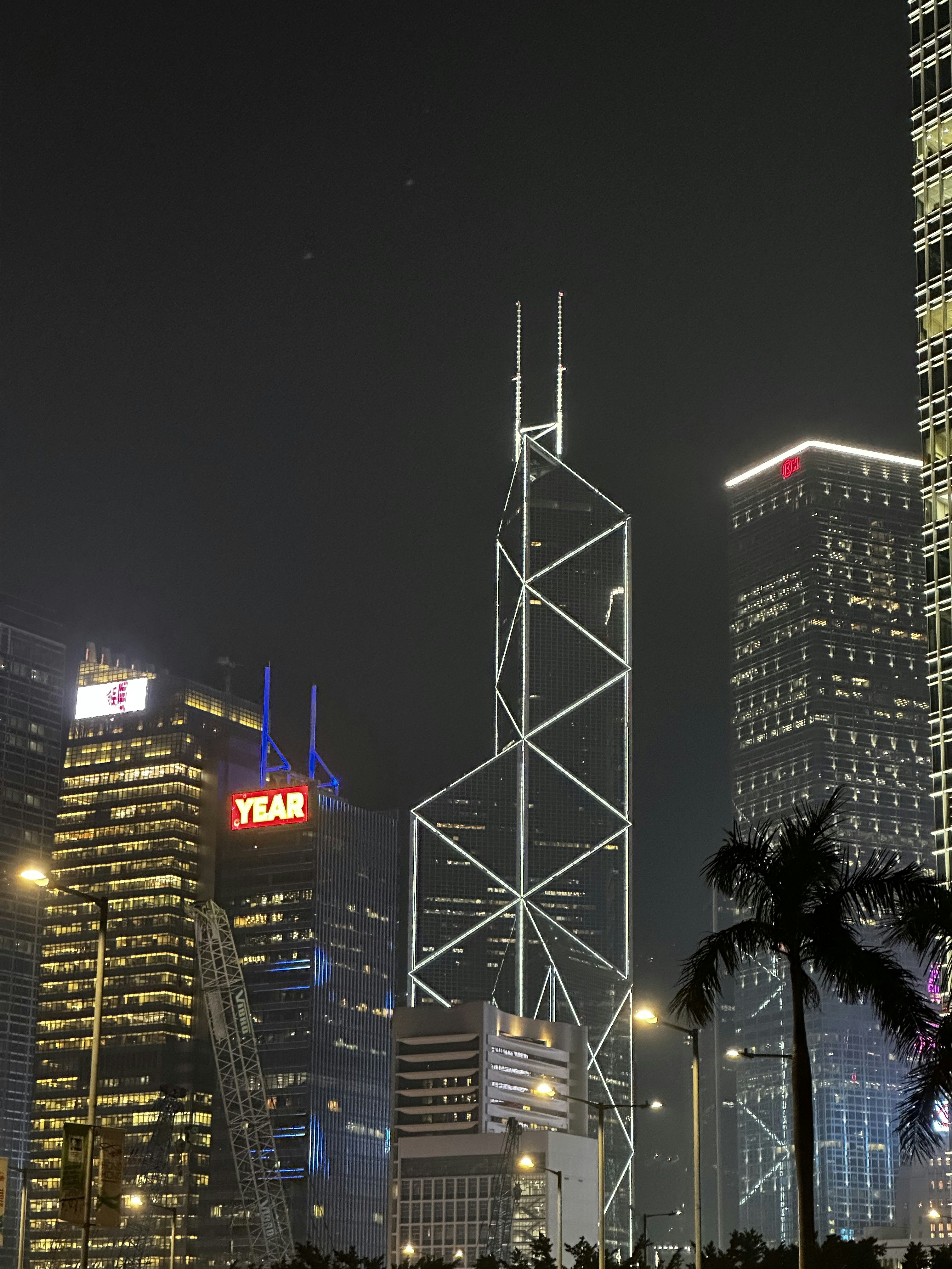 Discover Better MS Treatments Through Health Records