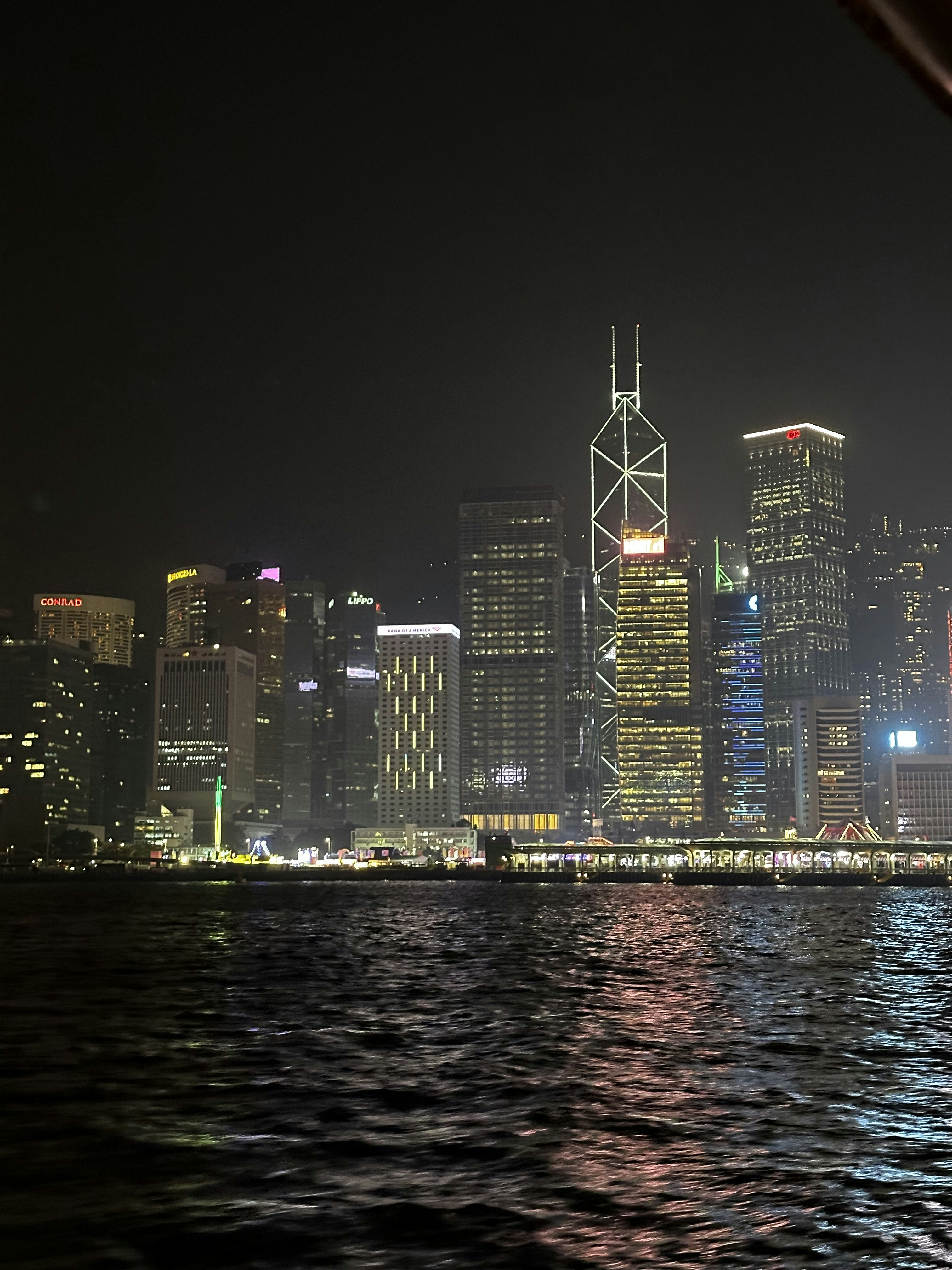 Photo by artemisss666