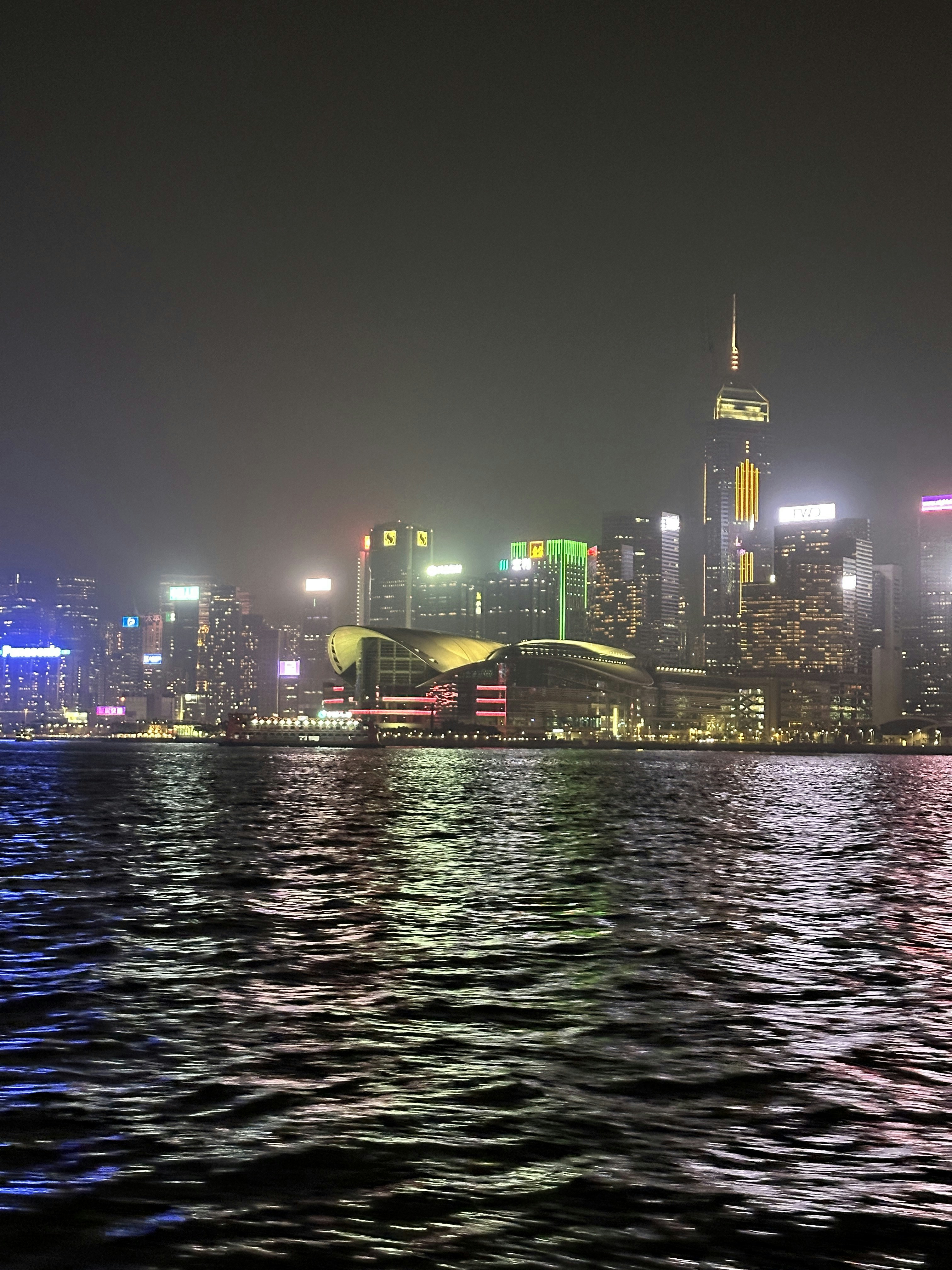 Photo by artemisss666