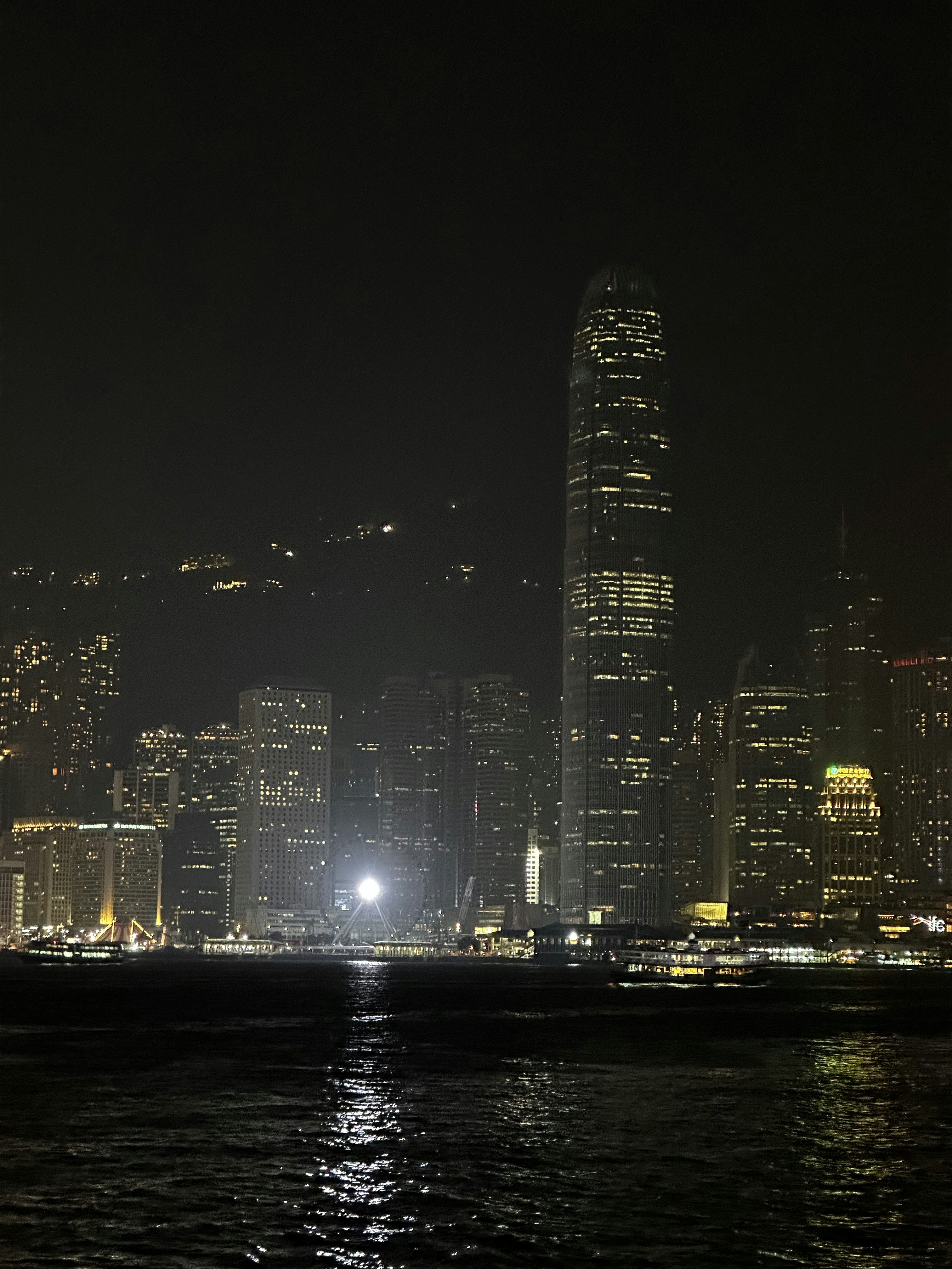 Photo by artemisss666