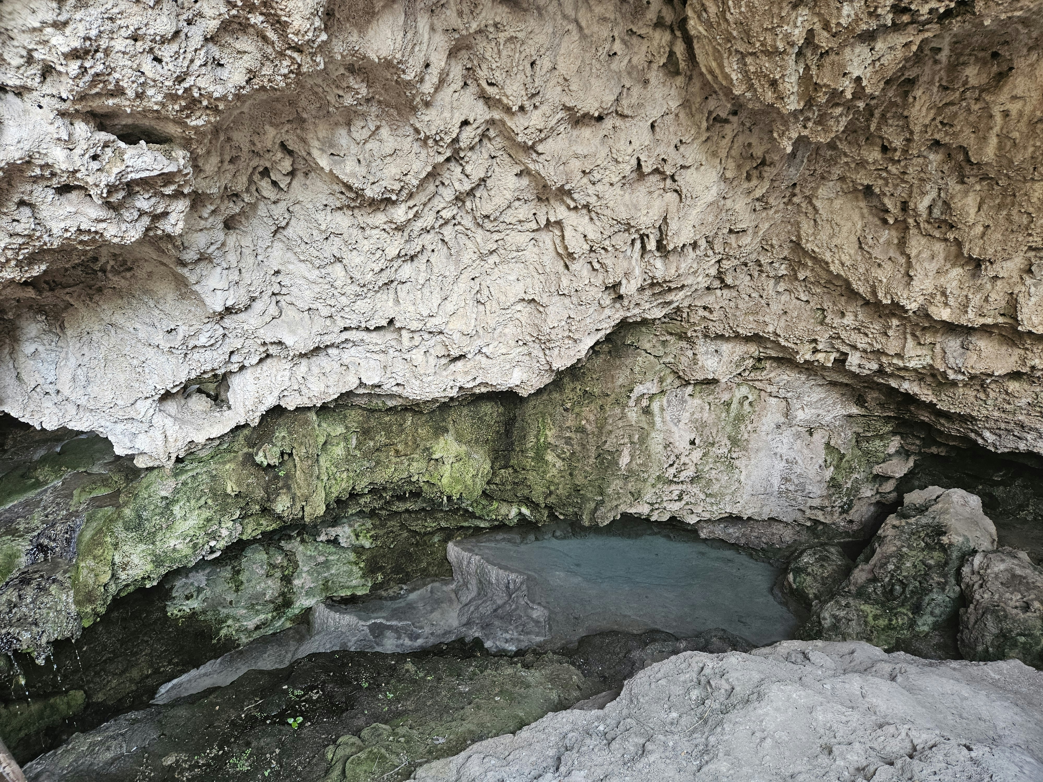 Complete Travel Guide to Trang’s Underground Caves