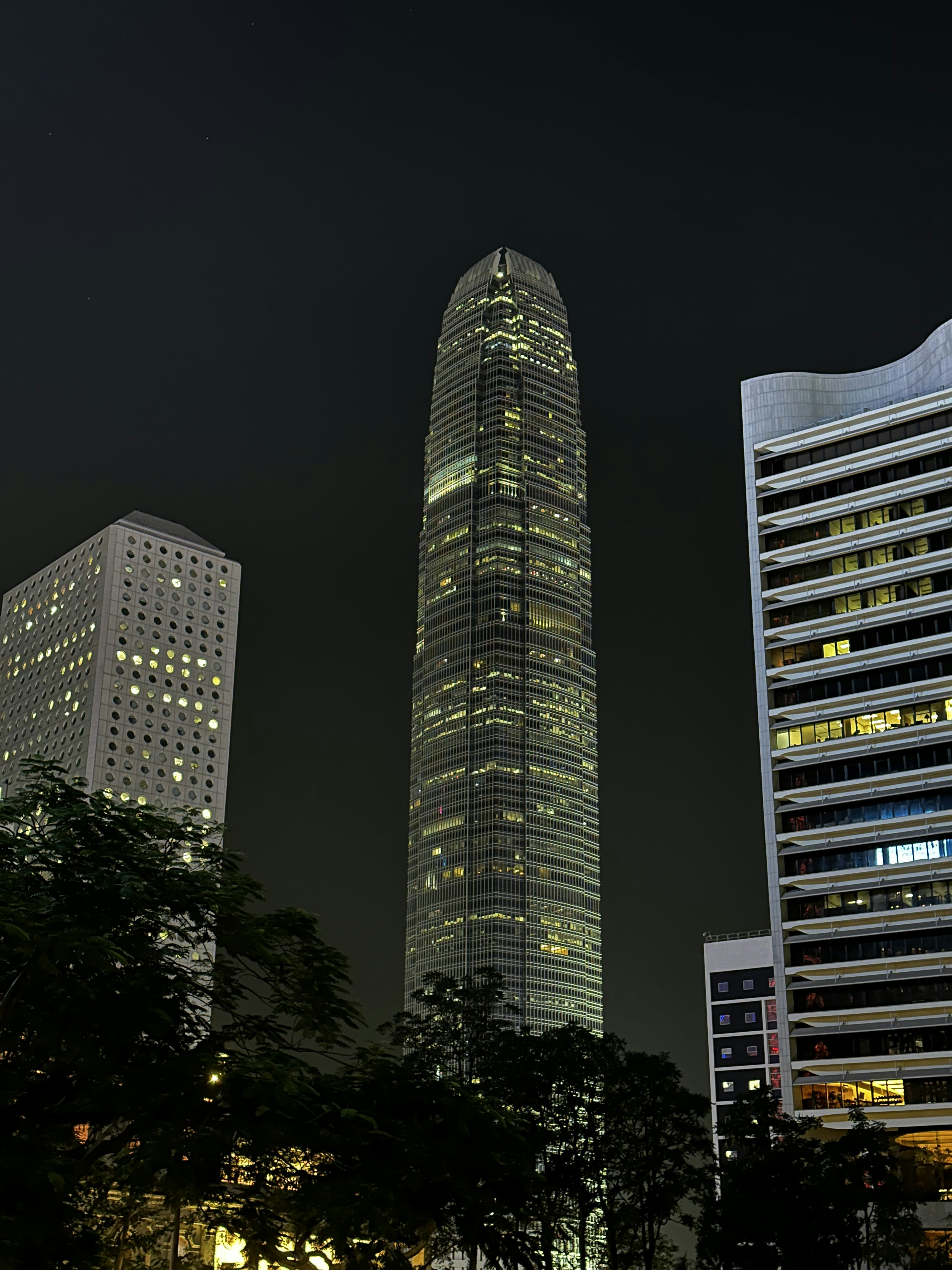 New Insights on Healing Cells for MS Patients