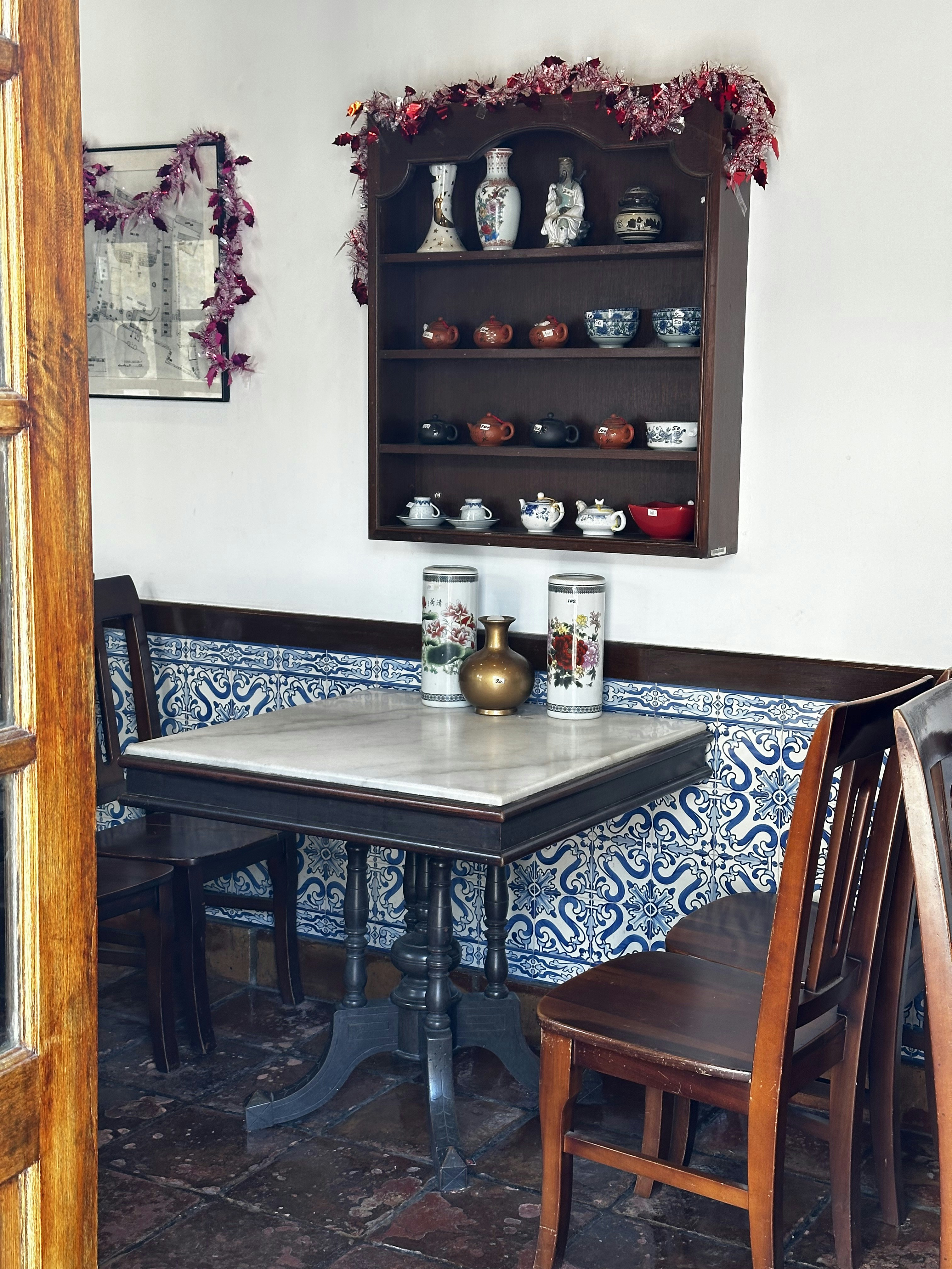 Photo by artemisss666