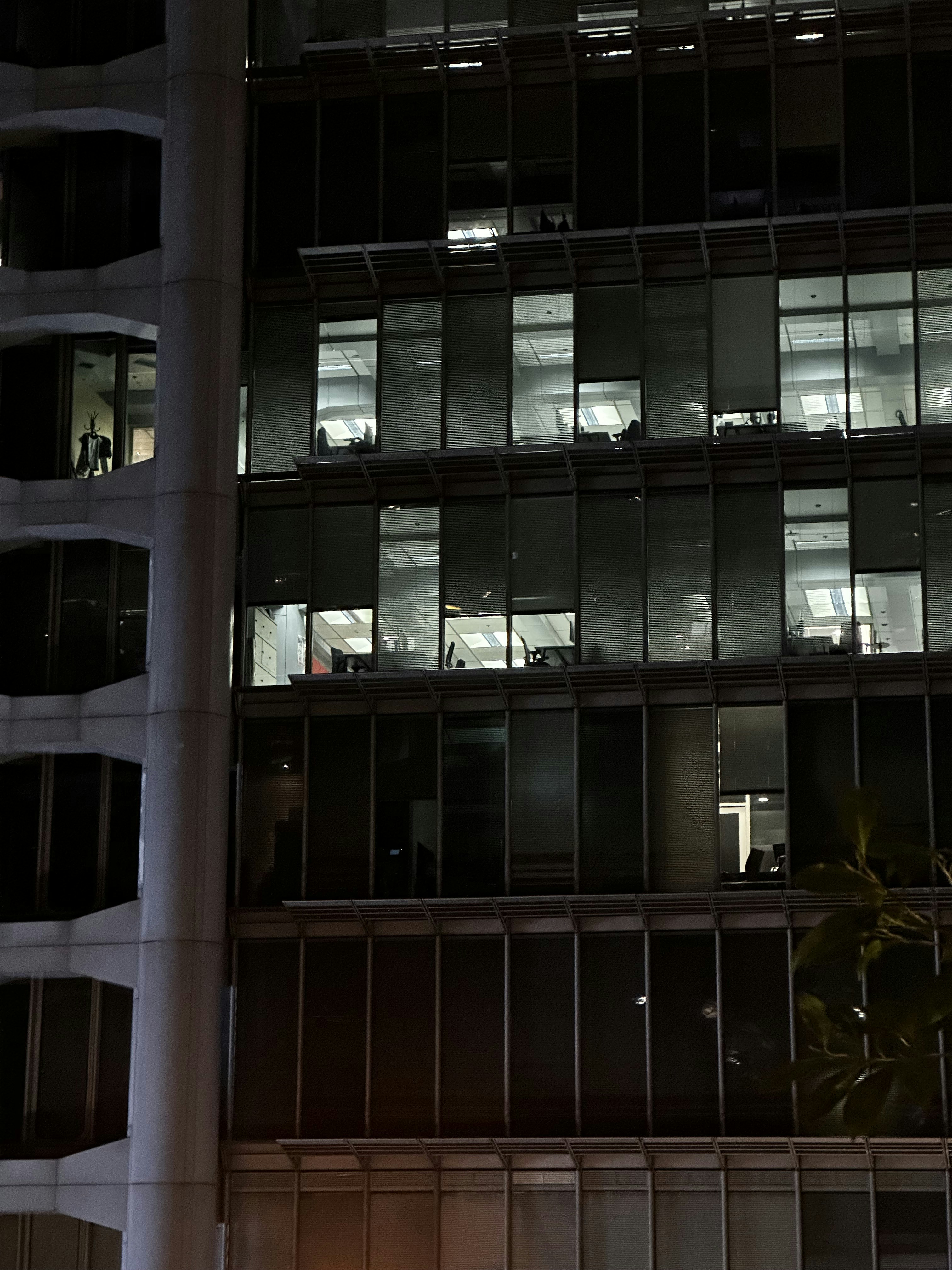 New Study Links Genes and Hormones to MS Risk